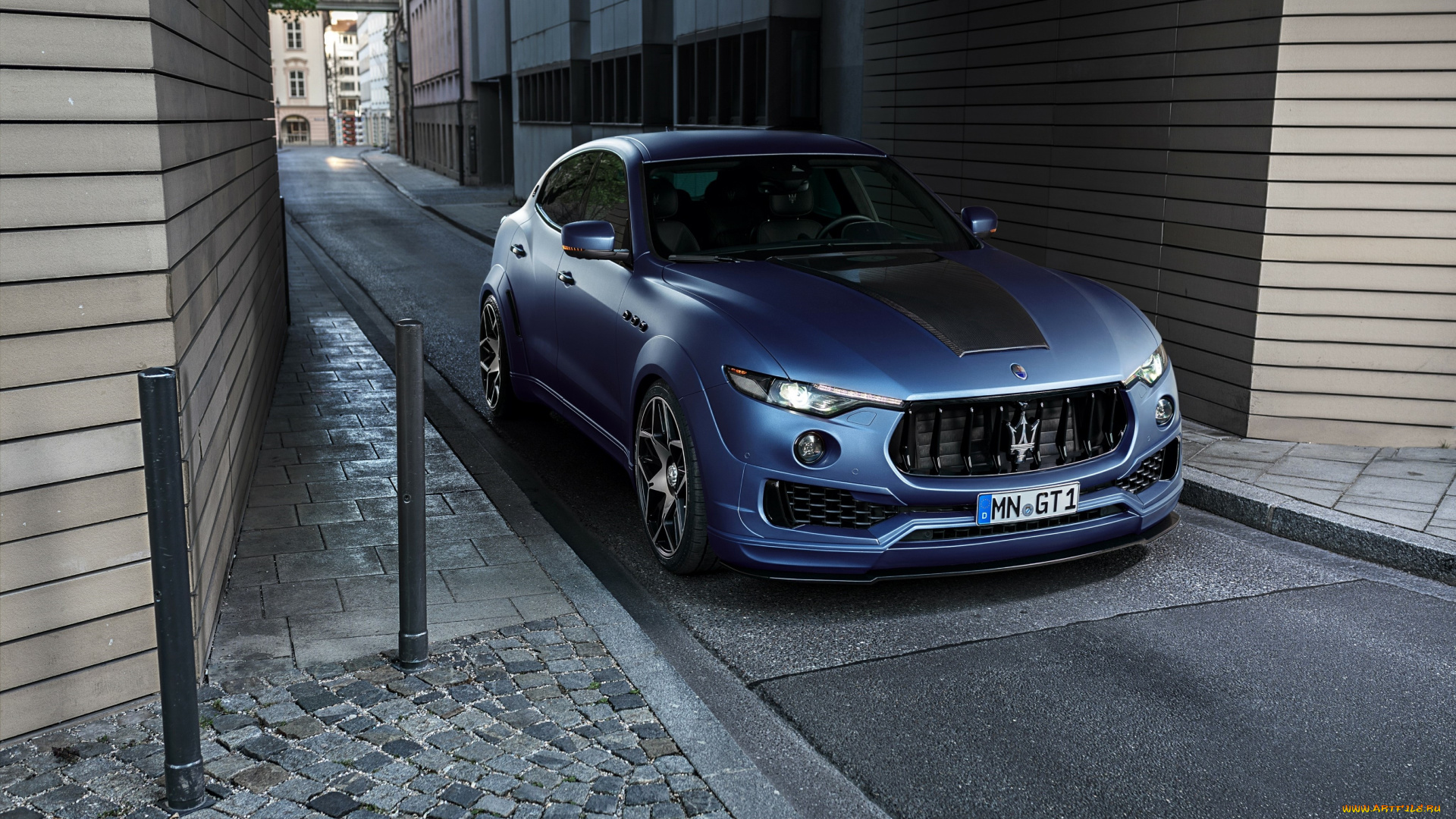 автомобили, maserati