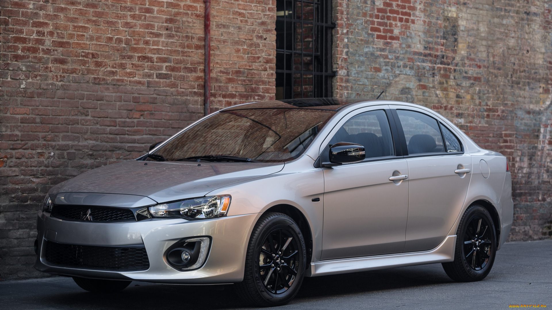 автомобили, mitsubishi