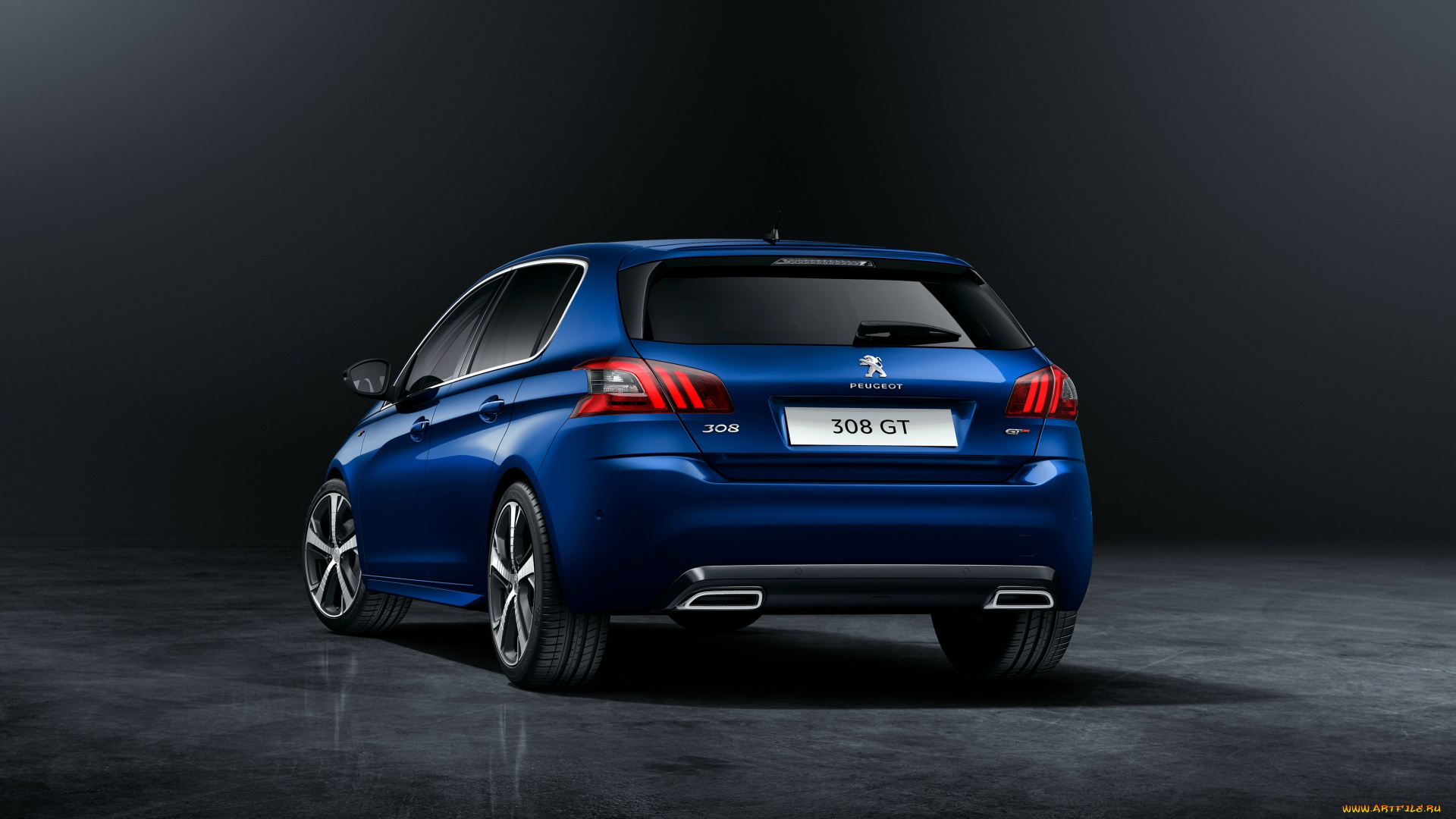 автомобили, peugeot