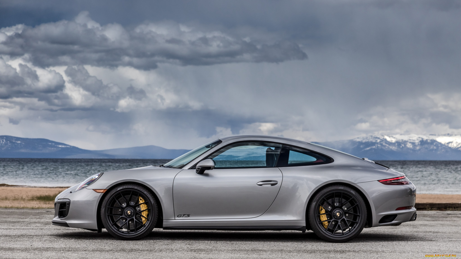 автомобили, porsche