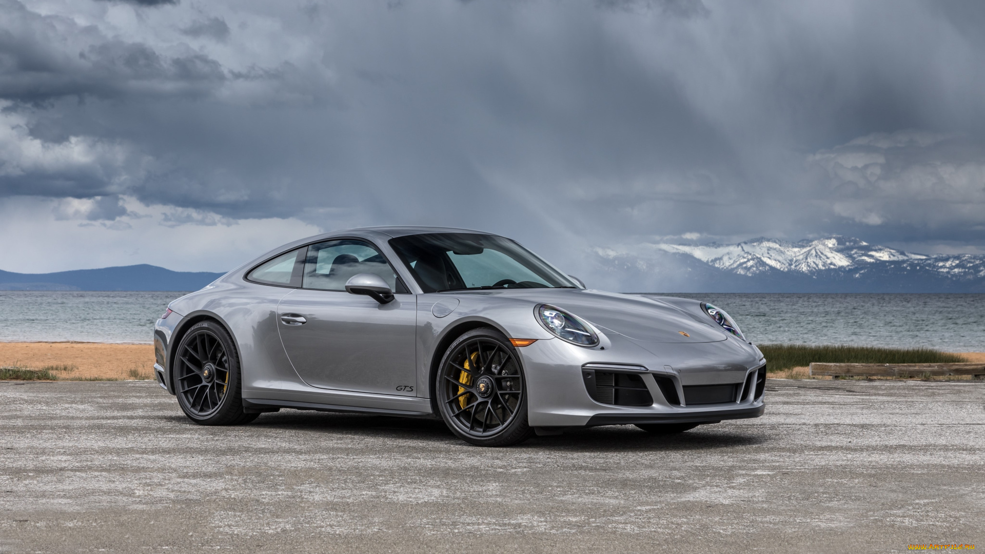 автомобили, porsche