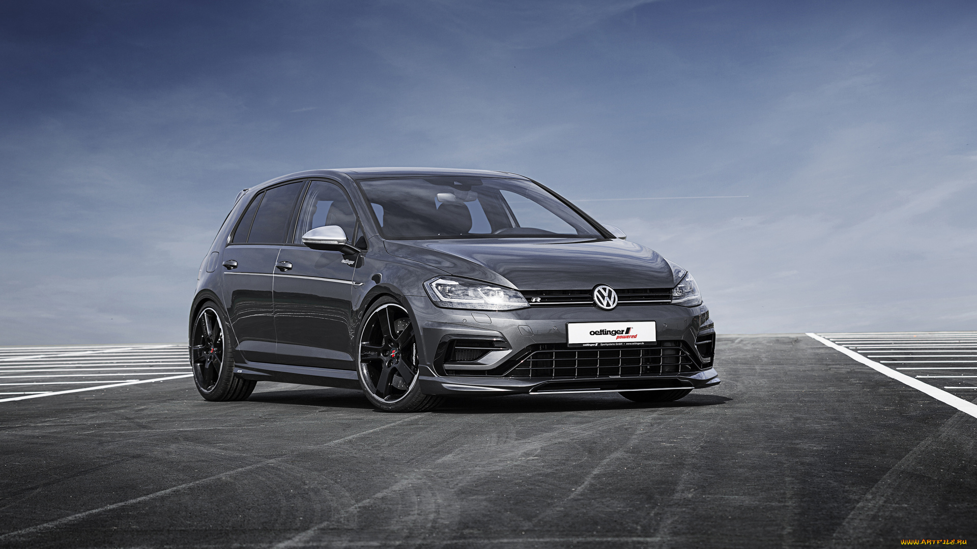 автомобили, volkswagen