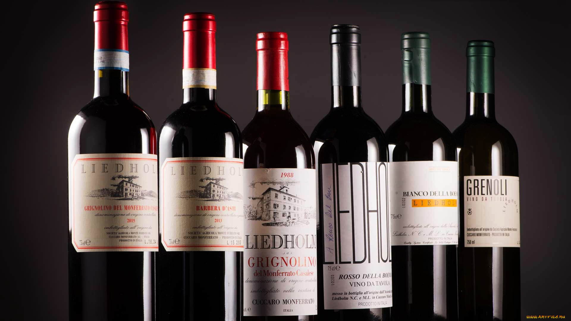 бренды, бренды, напитков, , разное, вино, бутылки