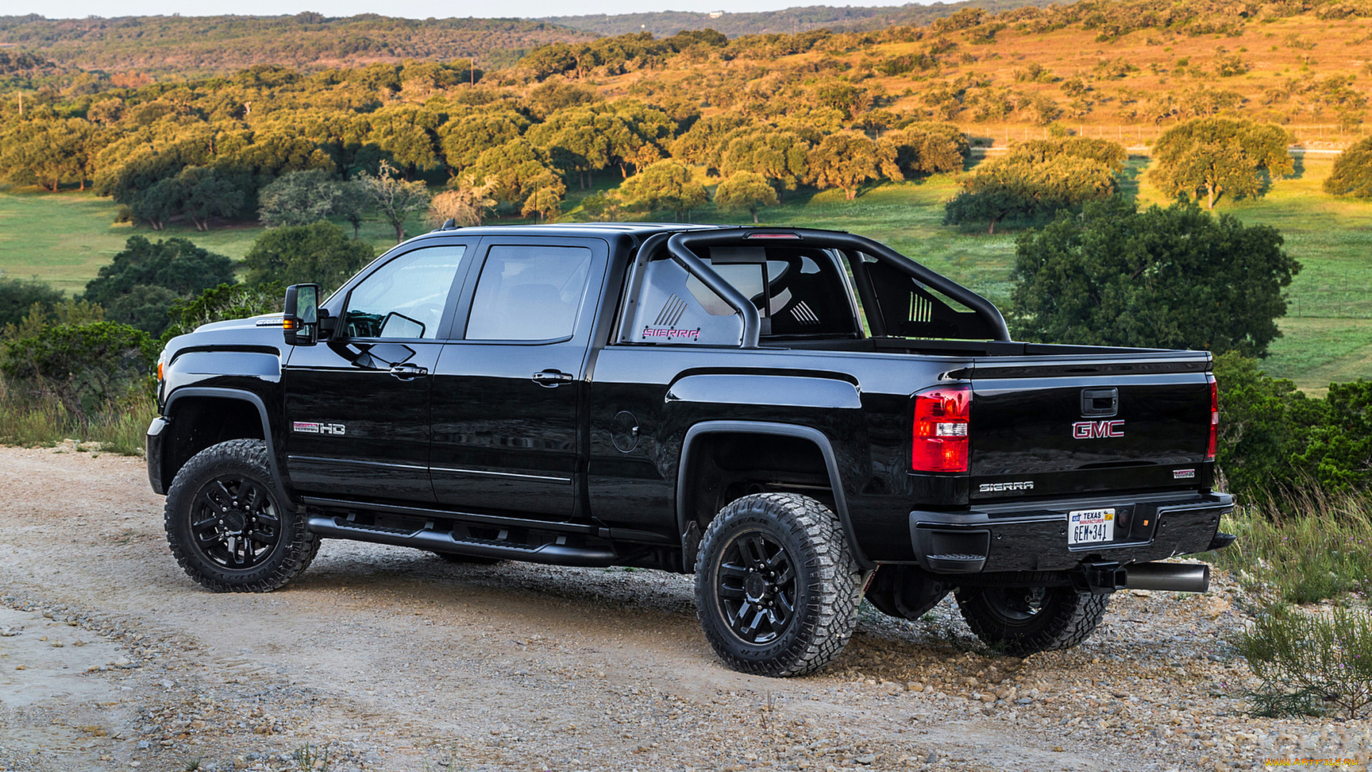 gmc, sierra, 2500, hd, all, terrain, x, 2017, автомобили, gm-gmc, 2017, x, terrain, all, hd, 2500, sierra, gmc