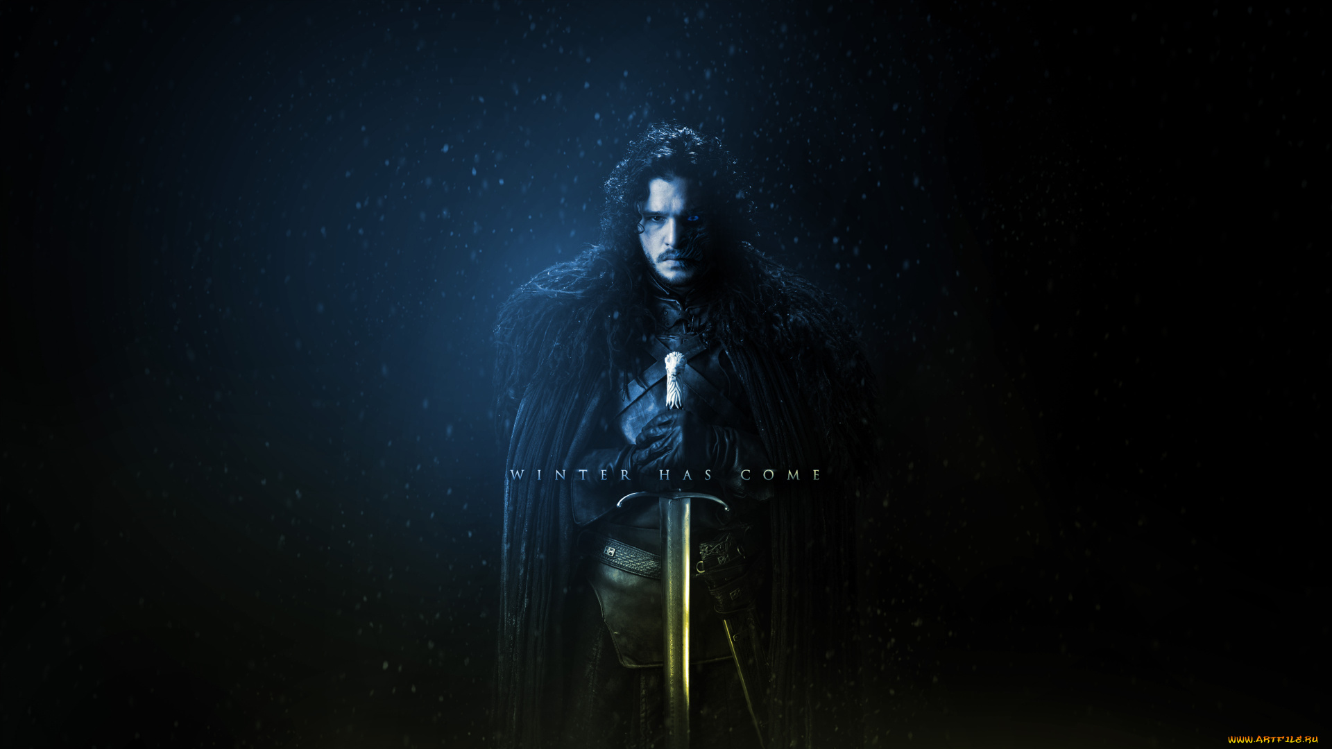 кино, фильмы, game, of, thrones, , сериал, game, of, thrones