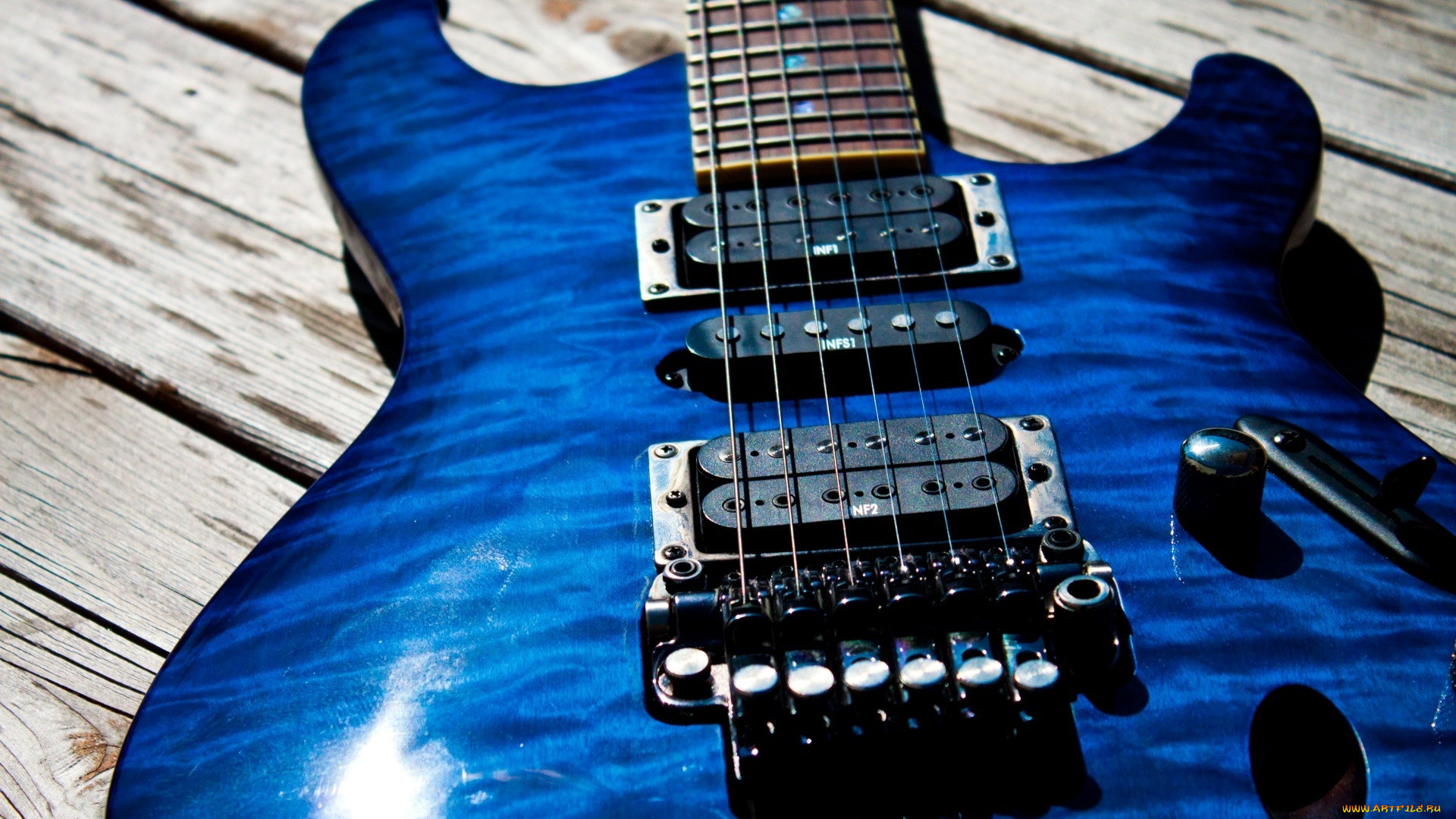 музыка, -музыкальные, инструменты, гитара