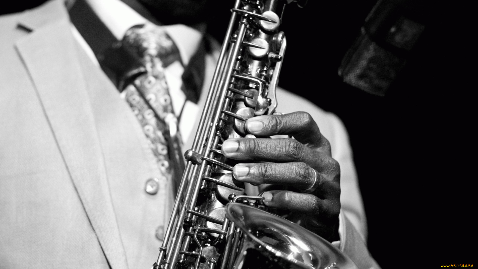 музыка, -музыкальные, инструменты, музыкант