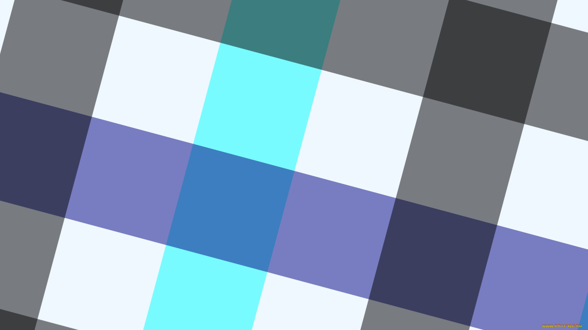 векторная, графика, графика, , graphics, узор, фон, цвета, линии