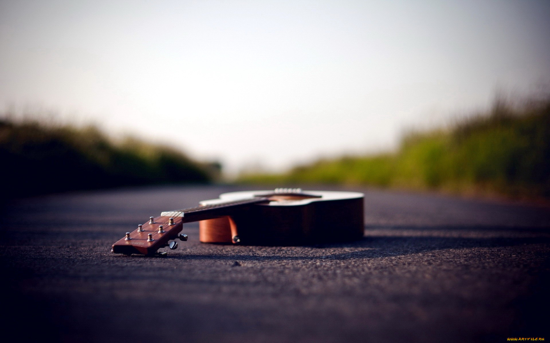 музыка, -музыкальные, инструменты, гитара