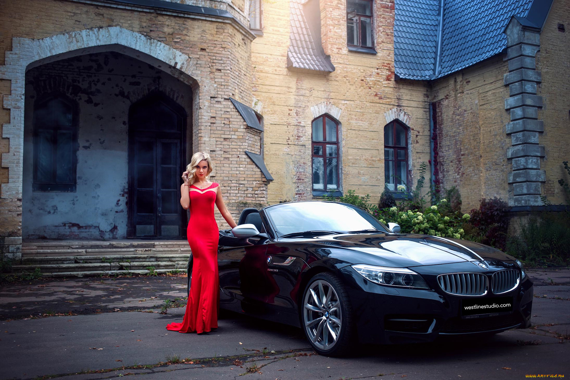 auto, girl, 102, автомобили, -авто, с, девушками, girls, auto