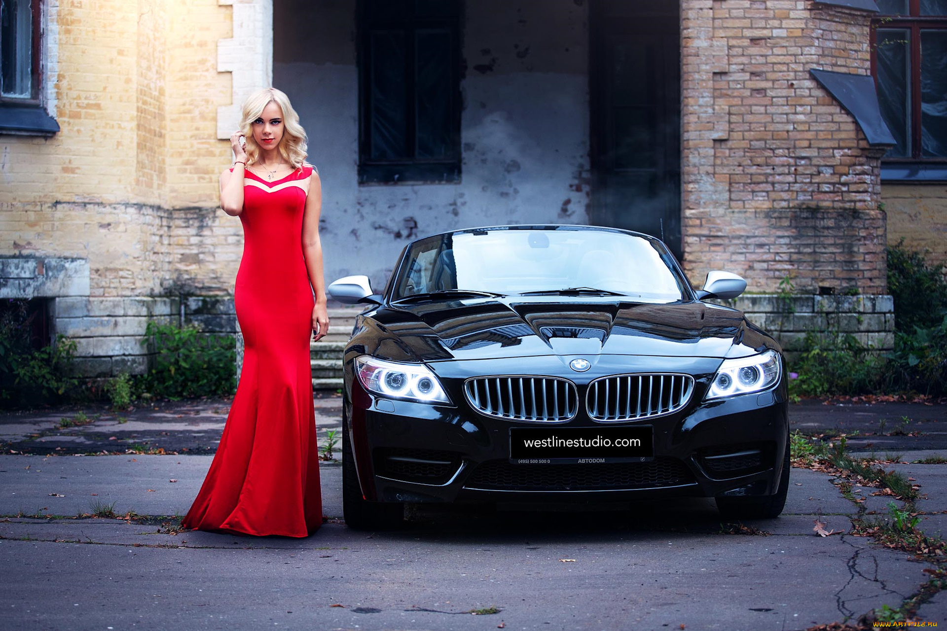 auto, girl, 104, автомобили, -авто, с, девушками, girls, auto