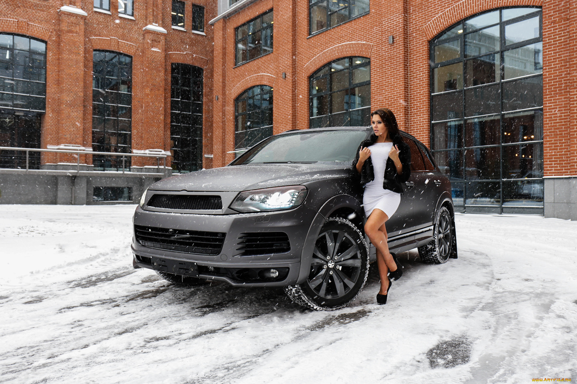 auto, girl, 110, автомобили, -авто, с, девушками, auto, girl