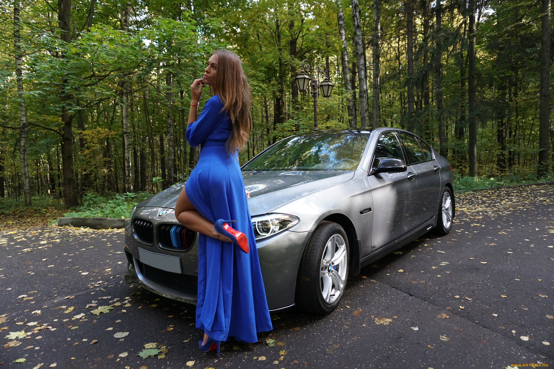 auto, girl, 152, автомобили, -авто, с, девушками, auto, girl