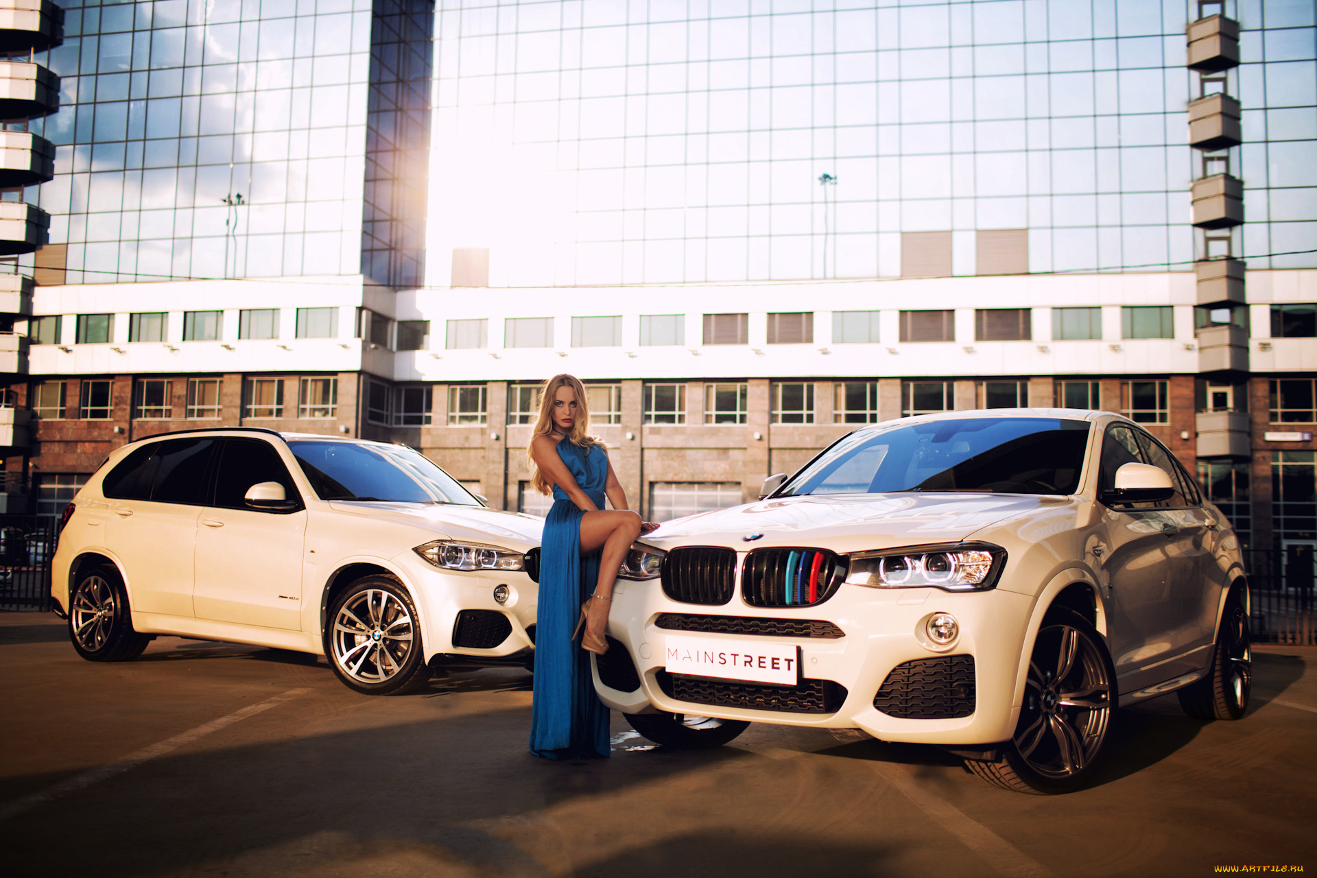 auto, girl, 178, автомобили, -авто, с, девушками, auto, girl