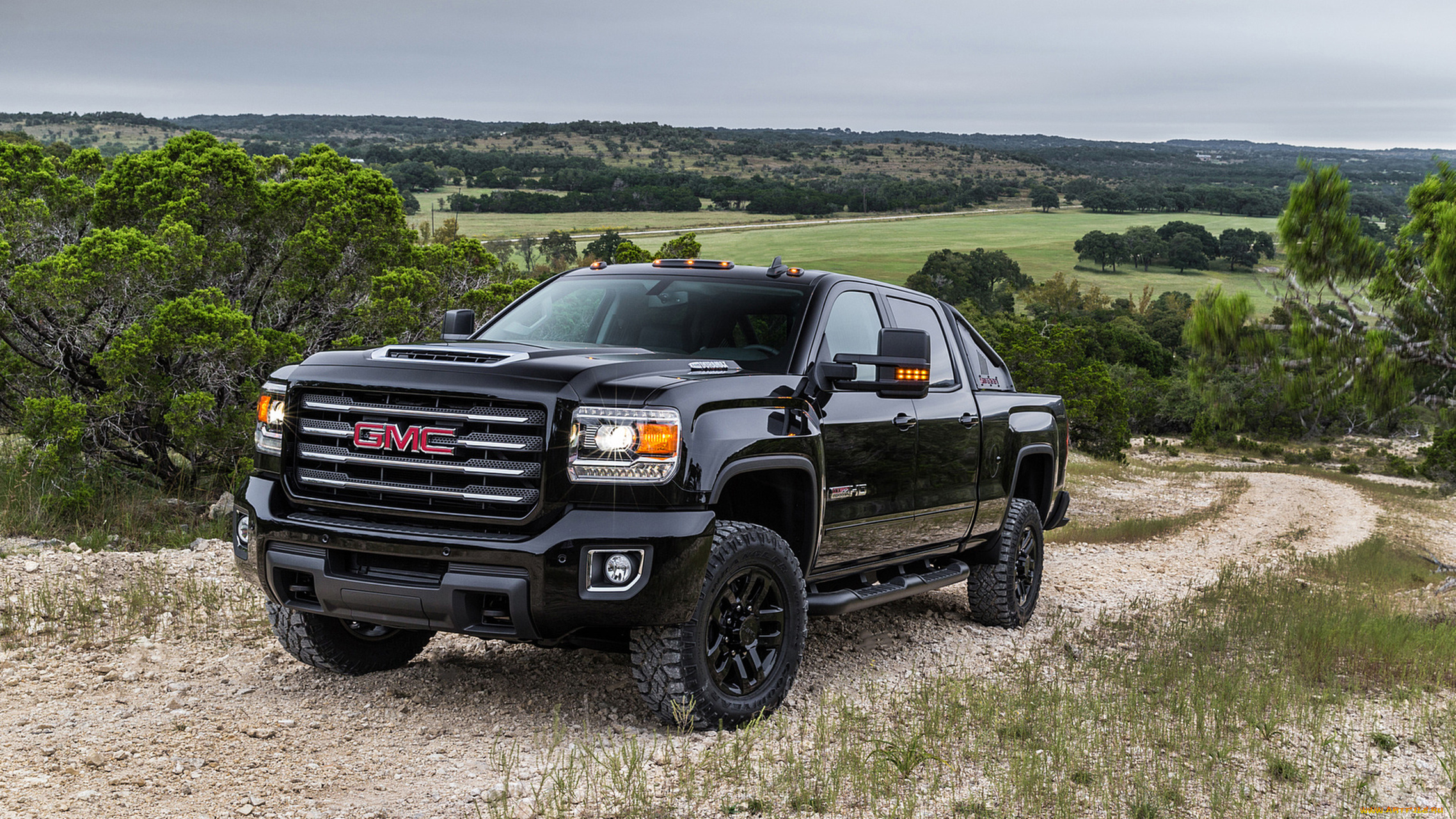 gmc, sierra, 2500, hd, all, terrain, x, 2017, автомобили, gm-gmc, sierra, gmc, 2500, terrain, all, 2017, x, hd