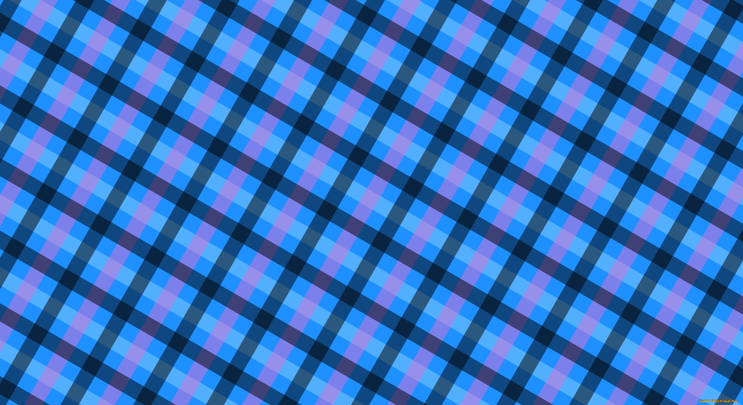 векторная, графика, графика, , graphics, линии, цвета, фон, узор