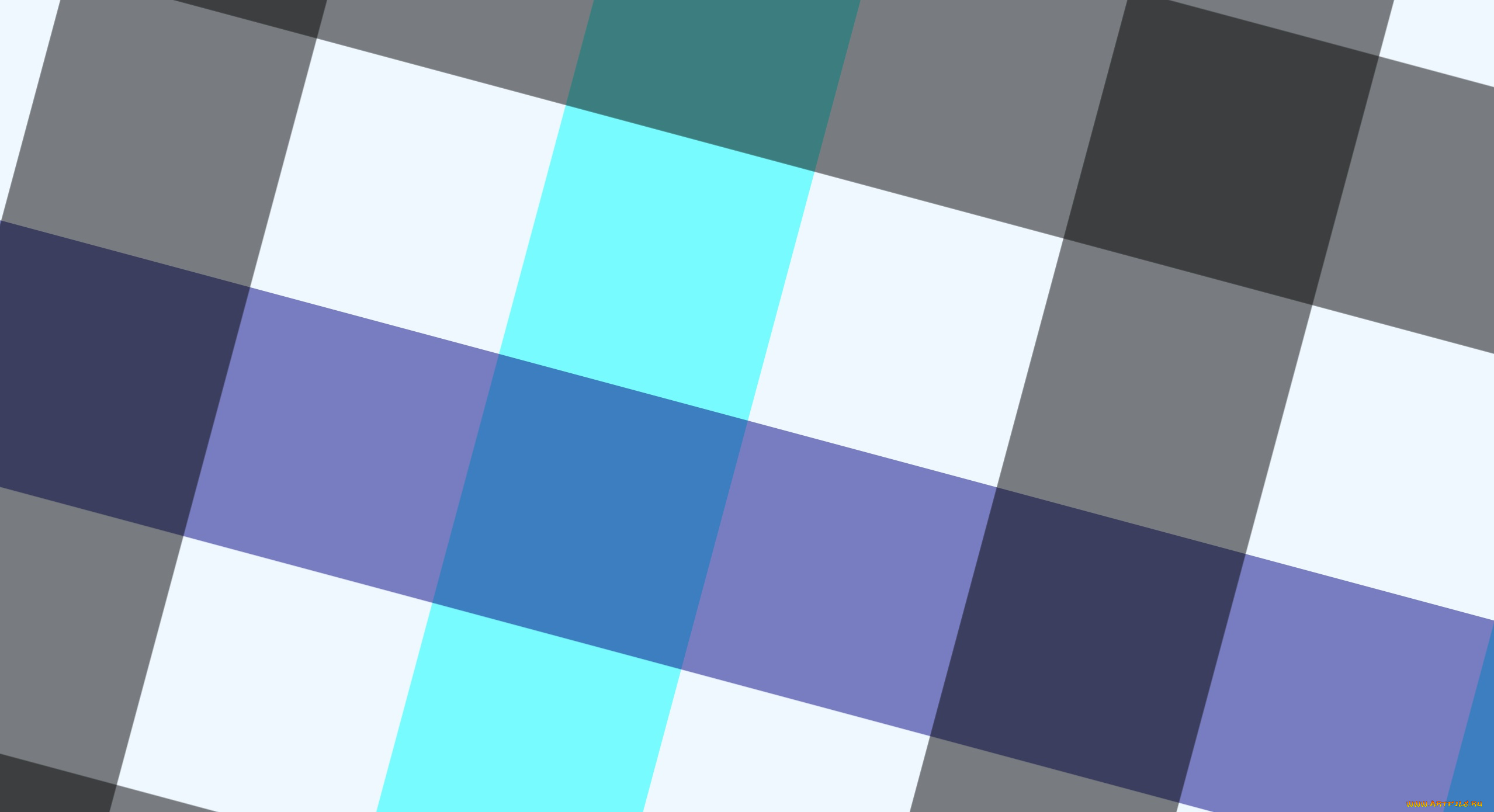 векторная, графика, графика, , graphics, узор, фон, цвета, линии