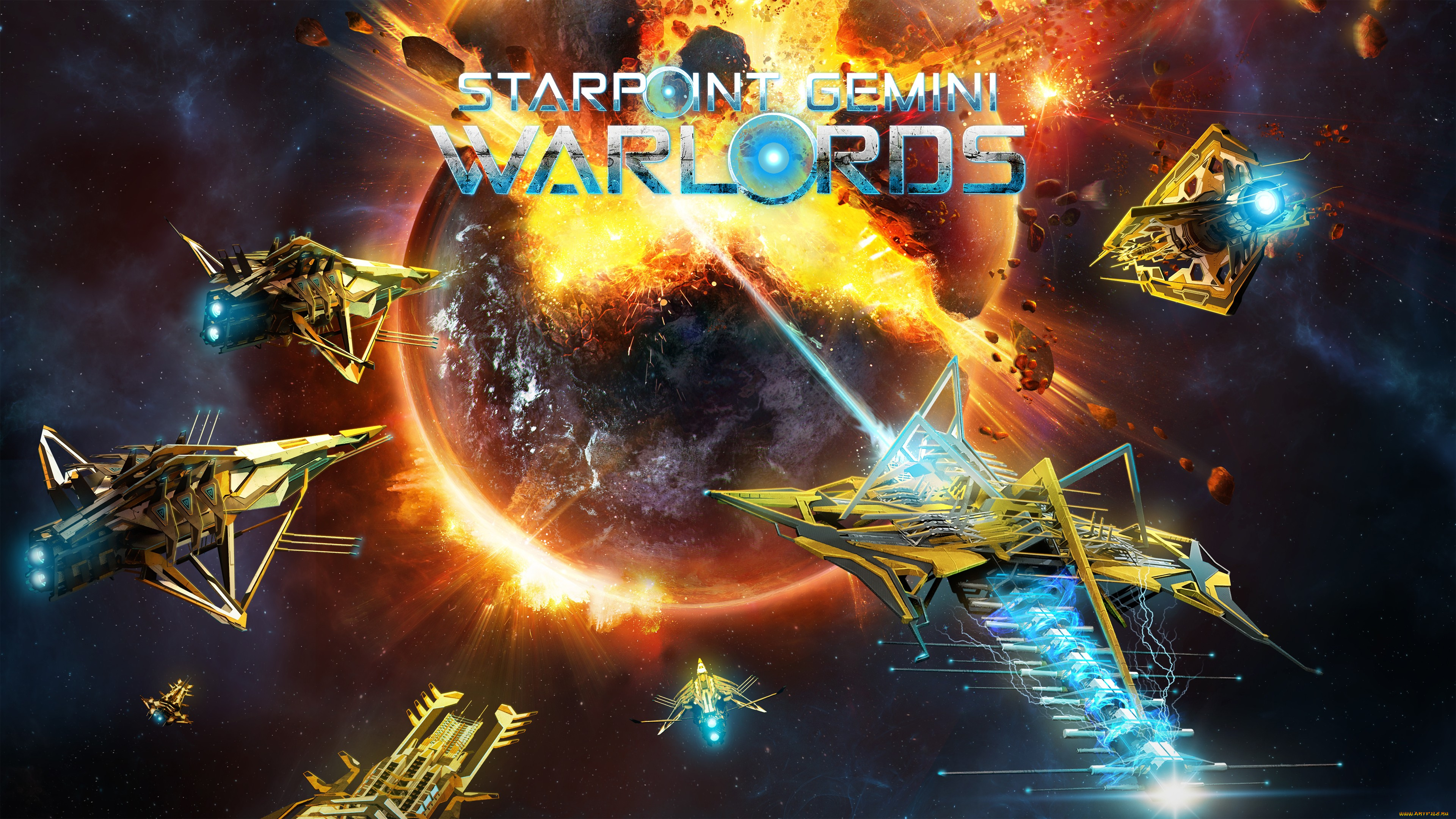 видео, игры, starpoint, gemini, warlords, starpoint, gemini, warlords, ролевая, симулятор, космос
