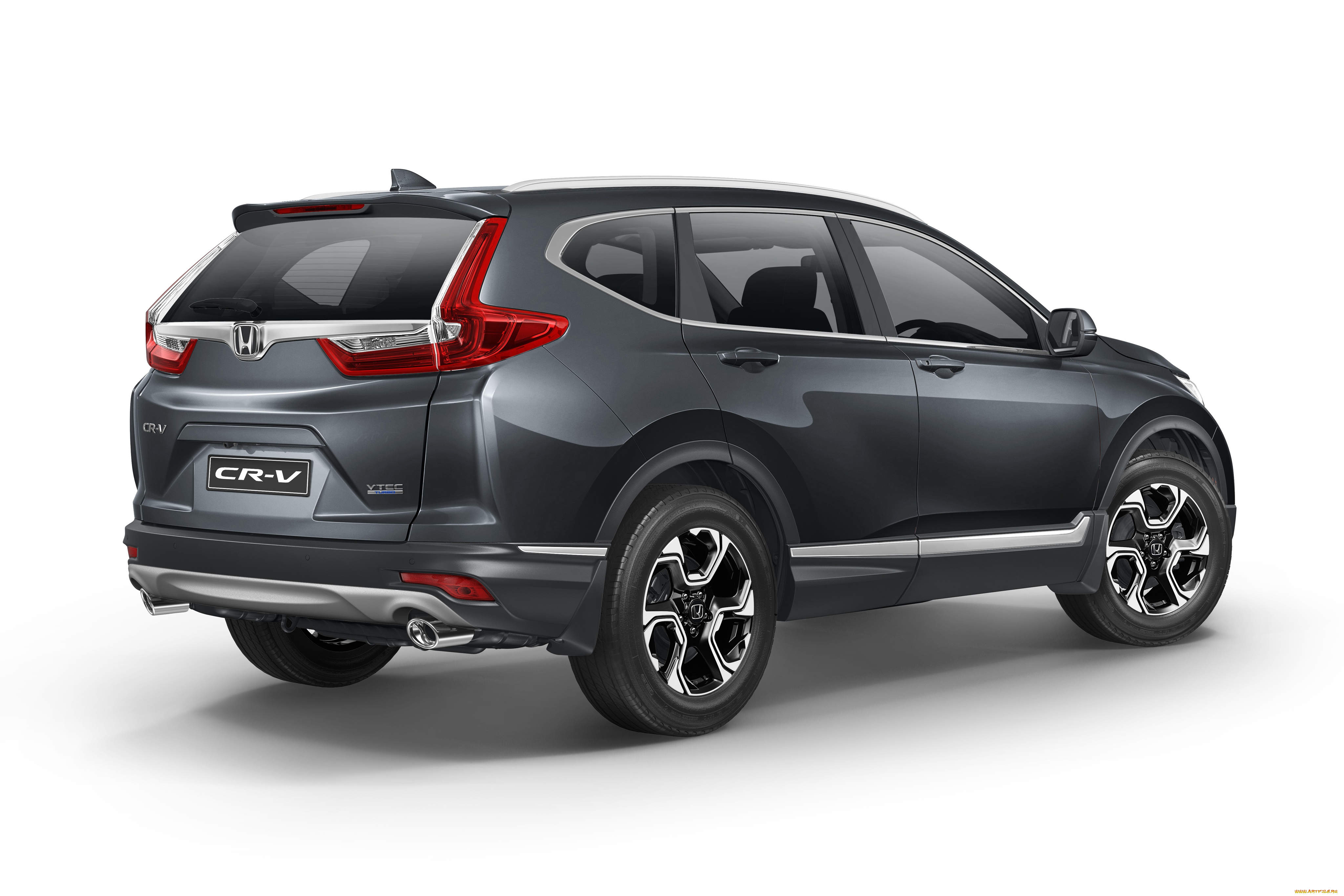 автомобили, honda