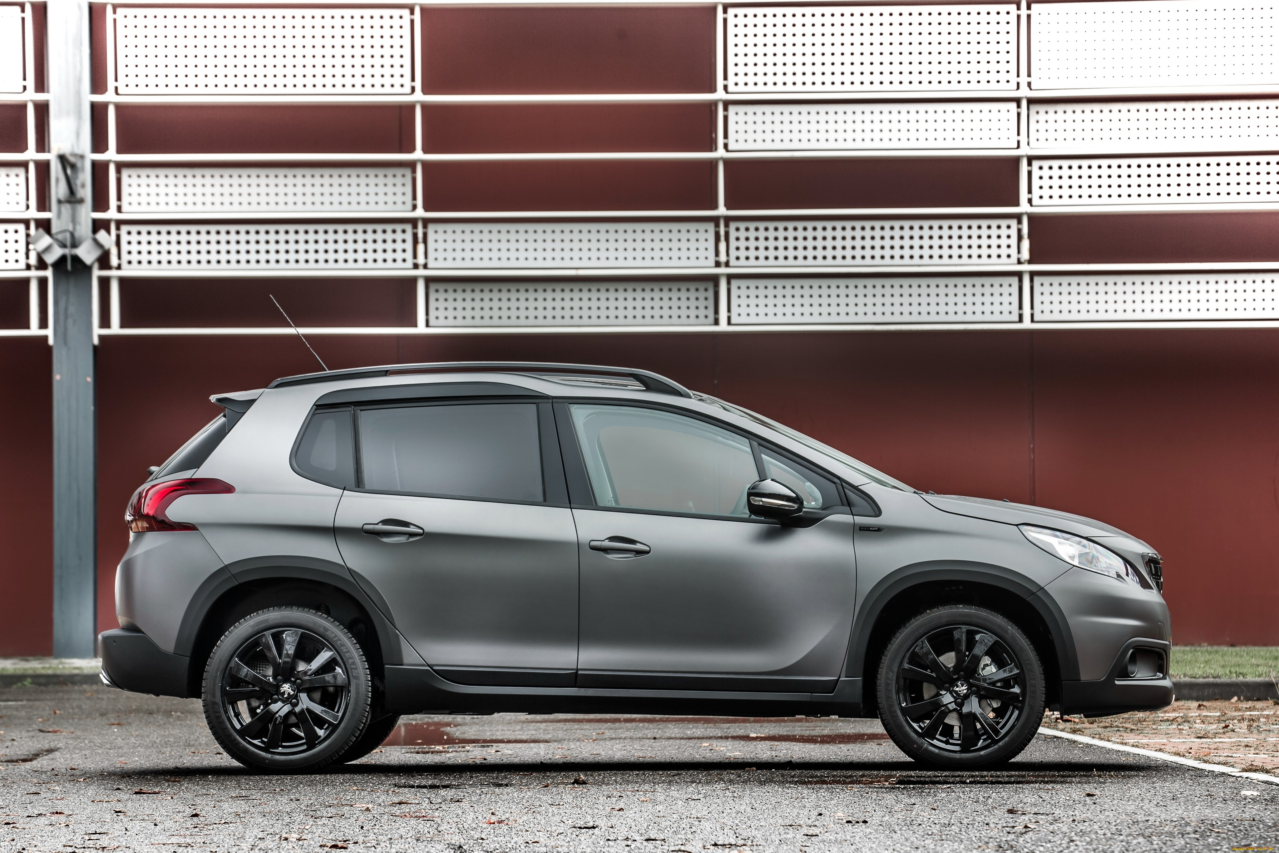 автомобили, peugeot