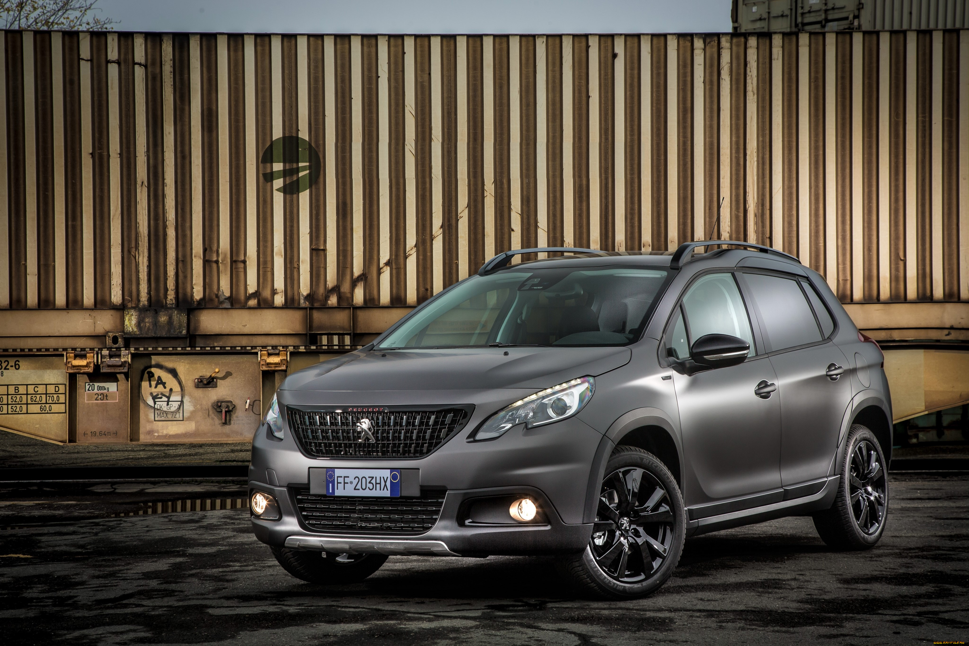 автомобили, peugeot