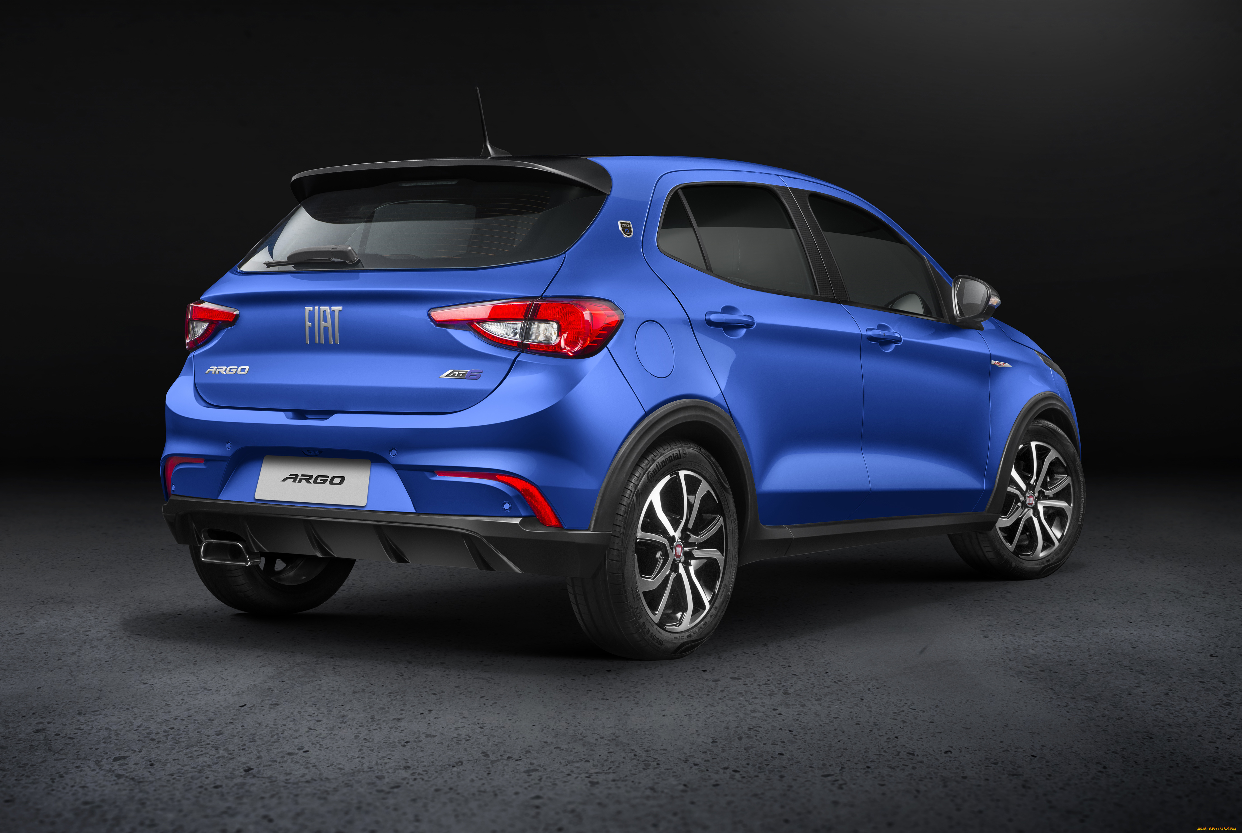 автомобили, fiat