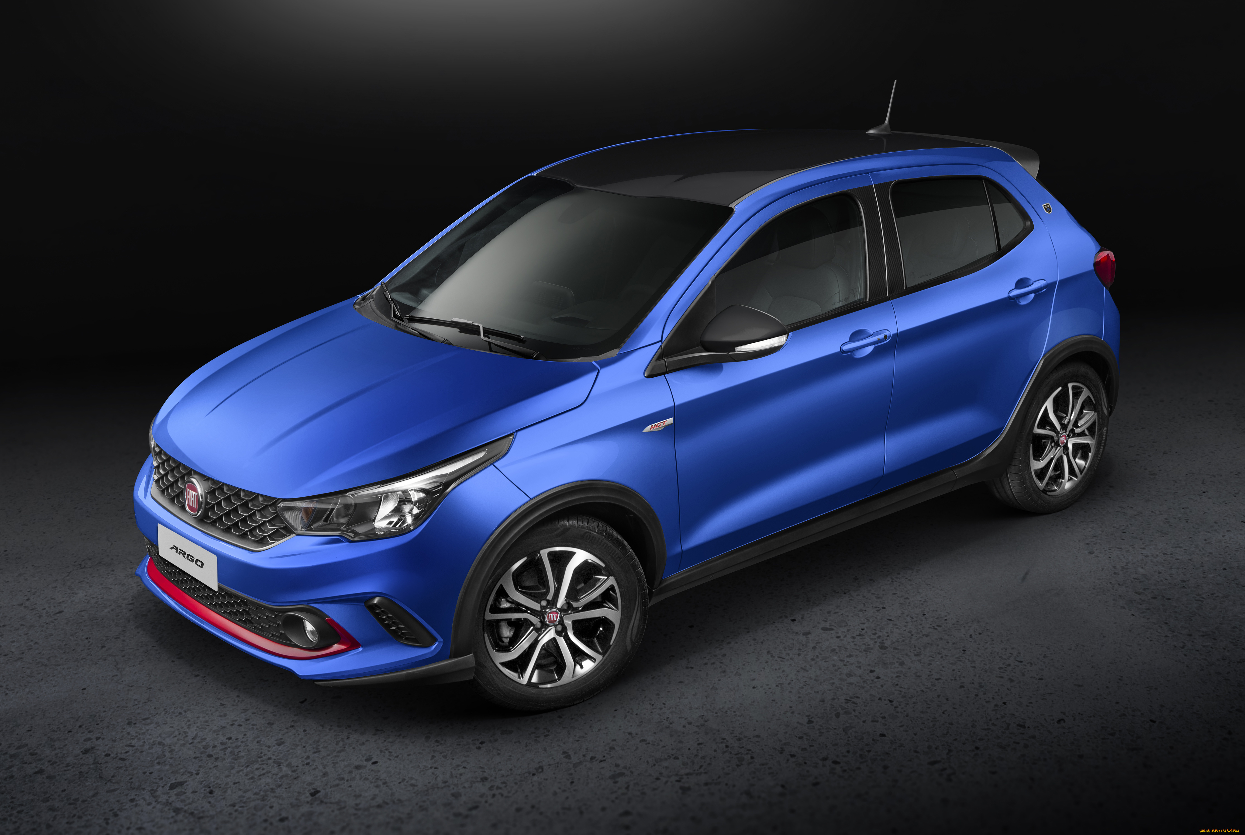 автомобили, fiat