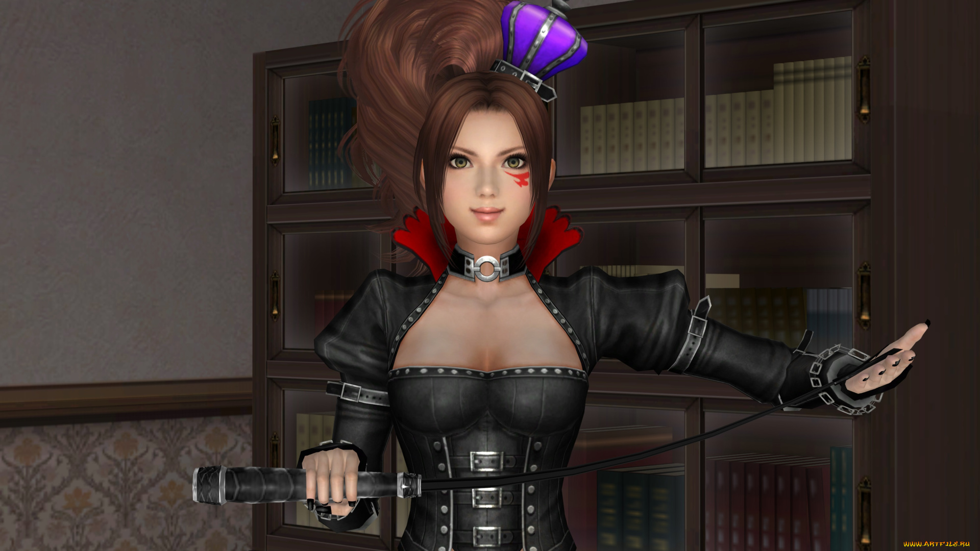 3д, графика, люди, , people, взгляд, фон, девушка