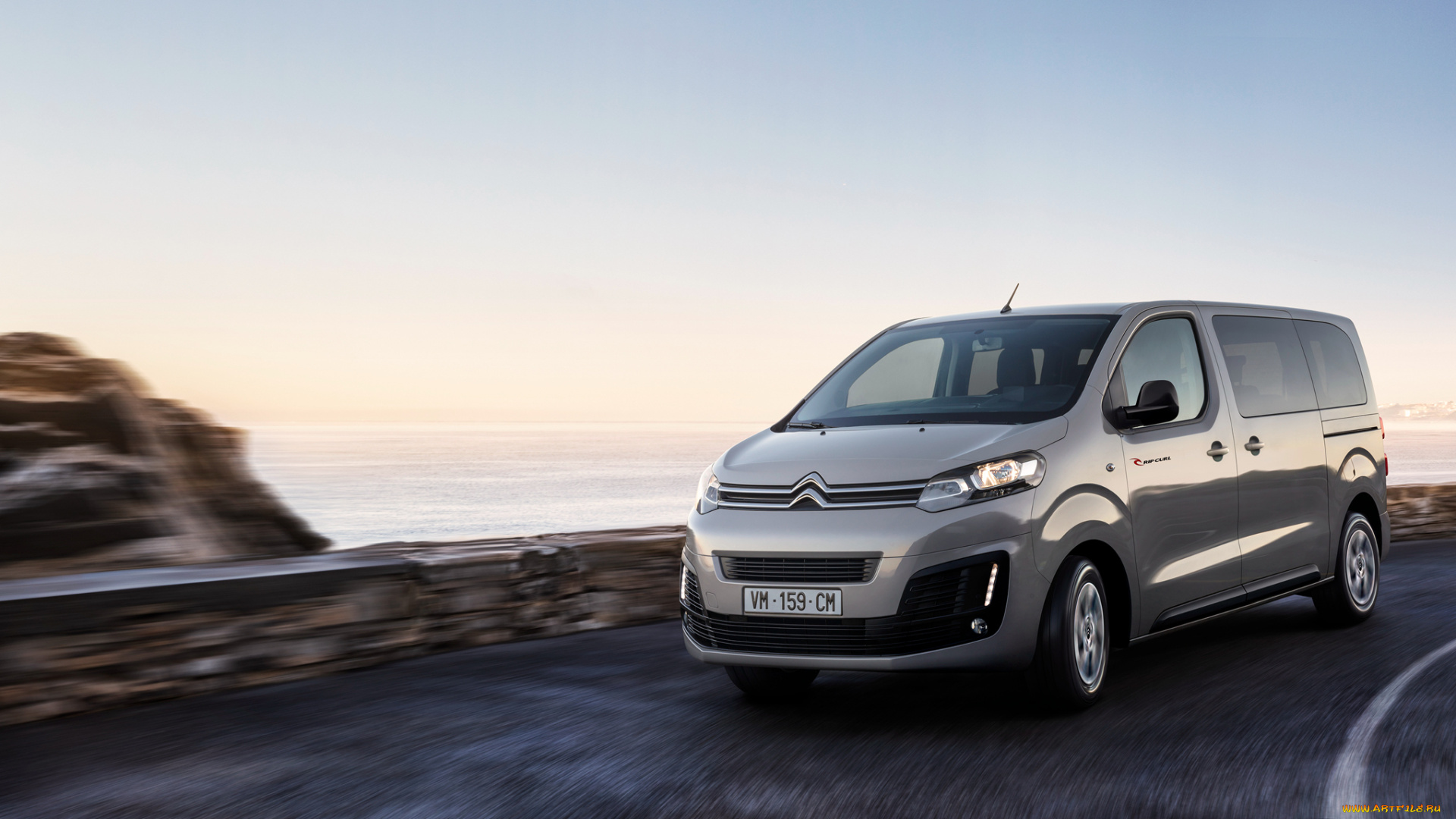 автомобили, citroen, ds