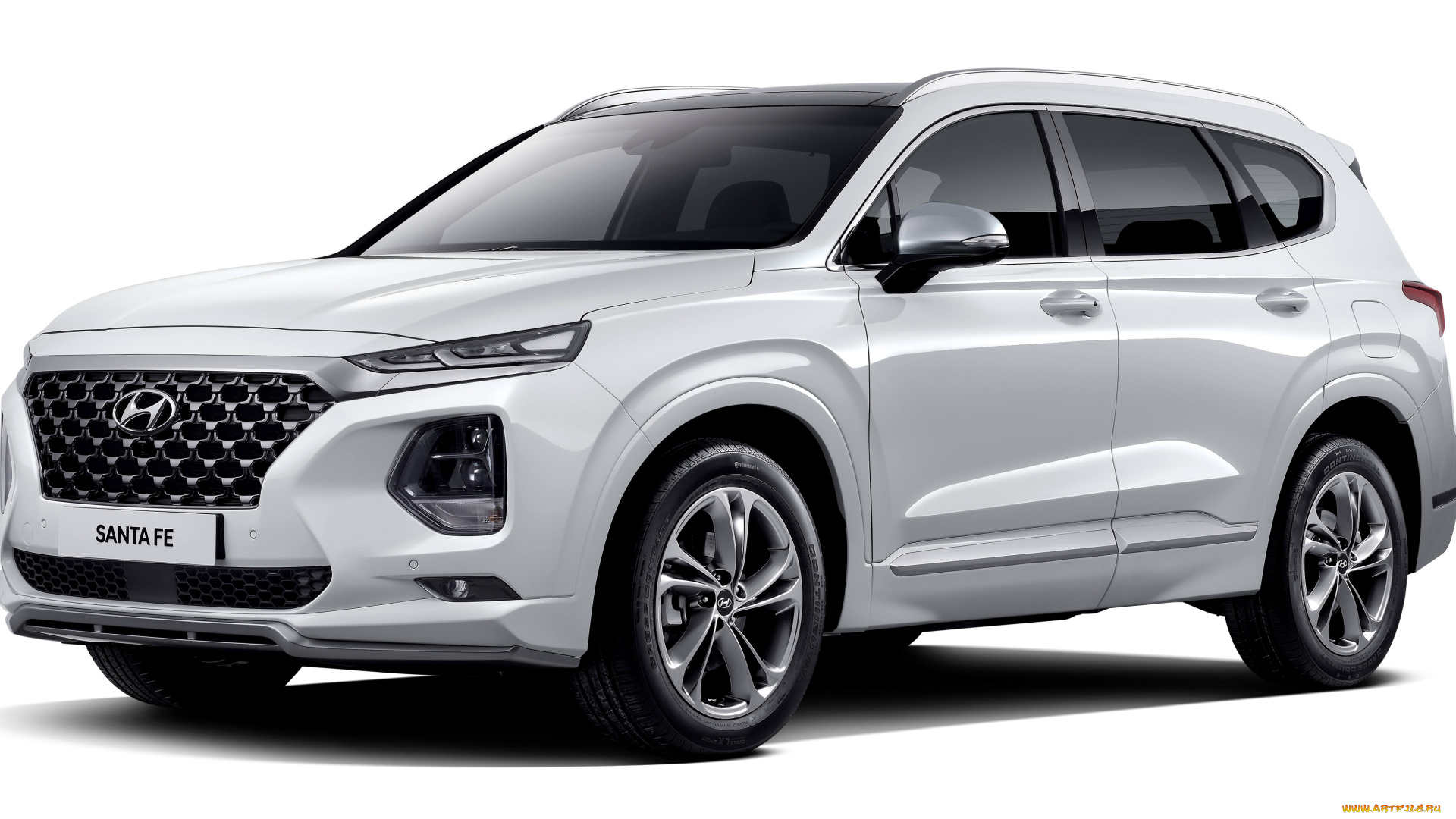 автомобили, hyundai