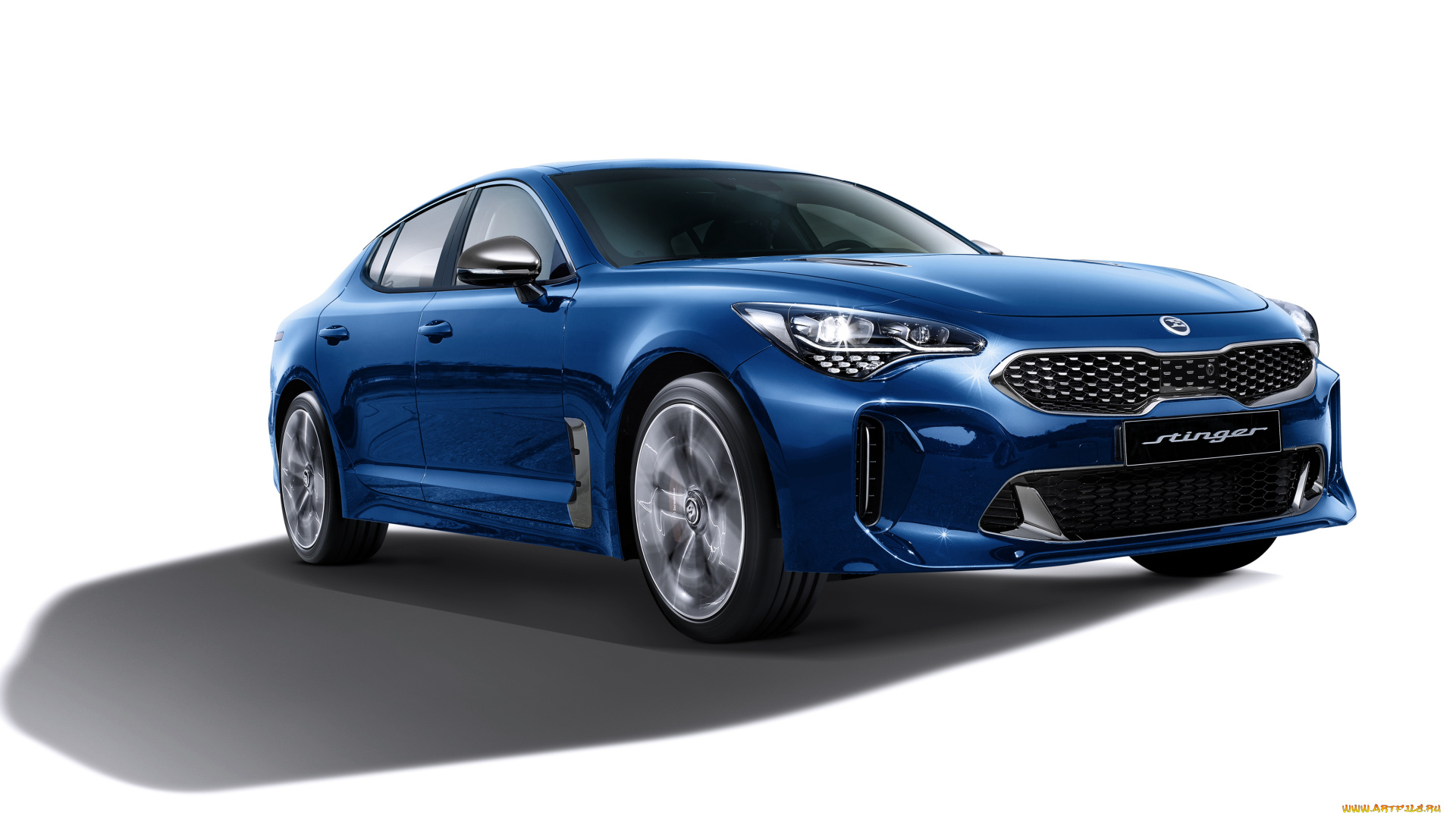 автомобили, kia