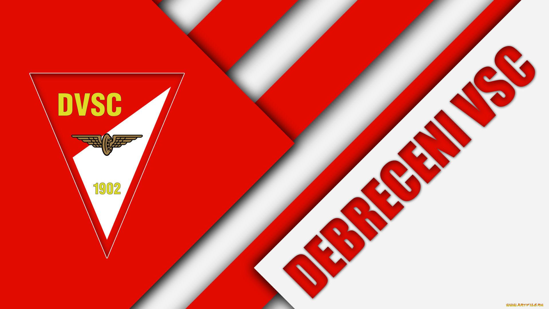 спорт, эмблемы, клубов, фон, полосы, логотип, цвета, линии