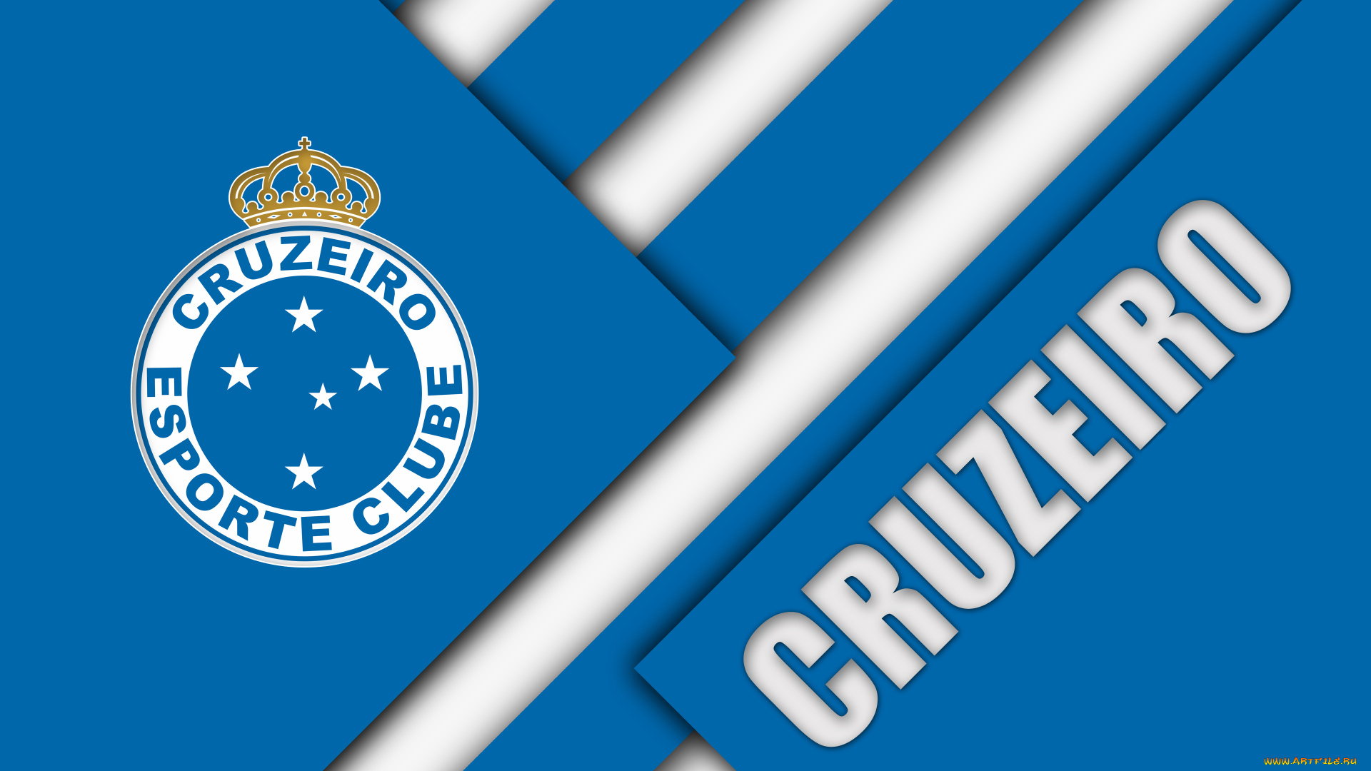 спорт, эмблемы, клубов, логотип, полосы, цвета, линии, фон