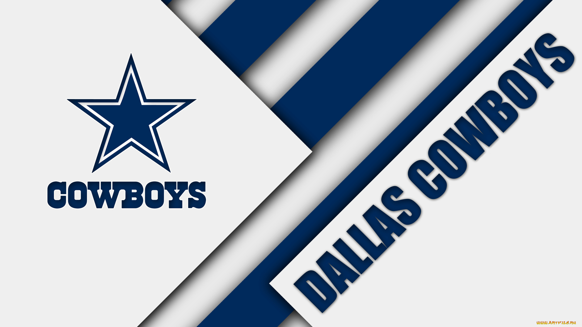 спорт, эмблемы, клубов, полосы, цвета, линии, фон, логотип