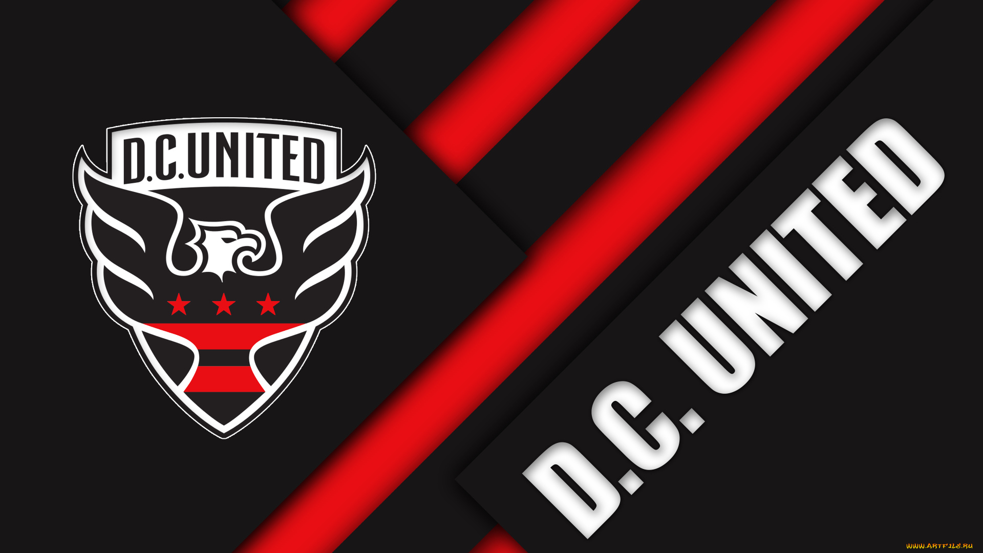 спорт, эмблемы, клубов, полосы, цвета, линии, фон, логотип