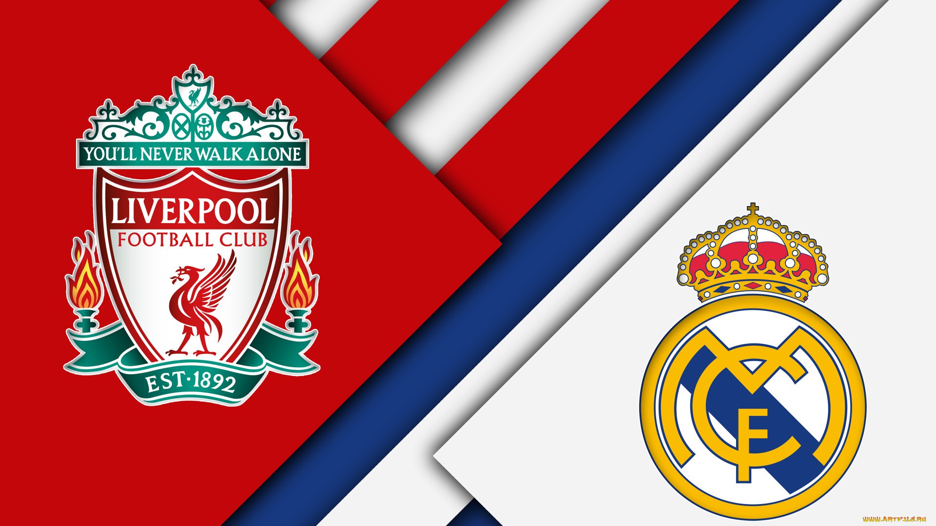 спорт, эмблемы, клубов, полосы, фон, логотип, цвета, линии