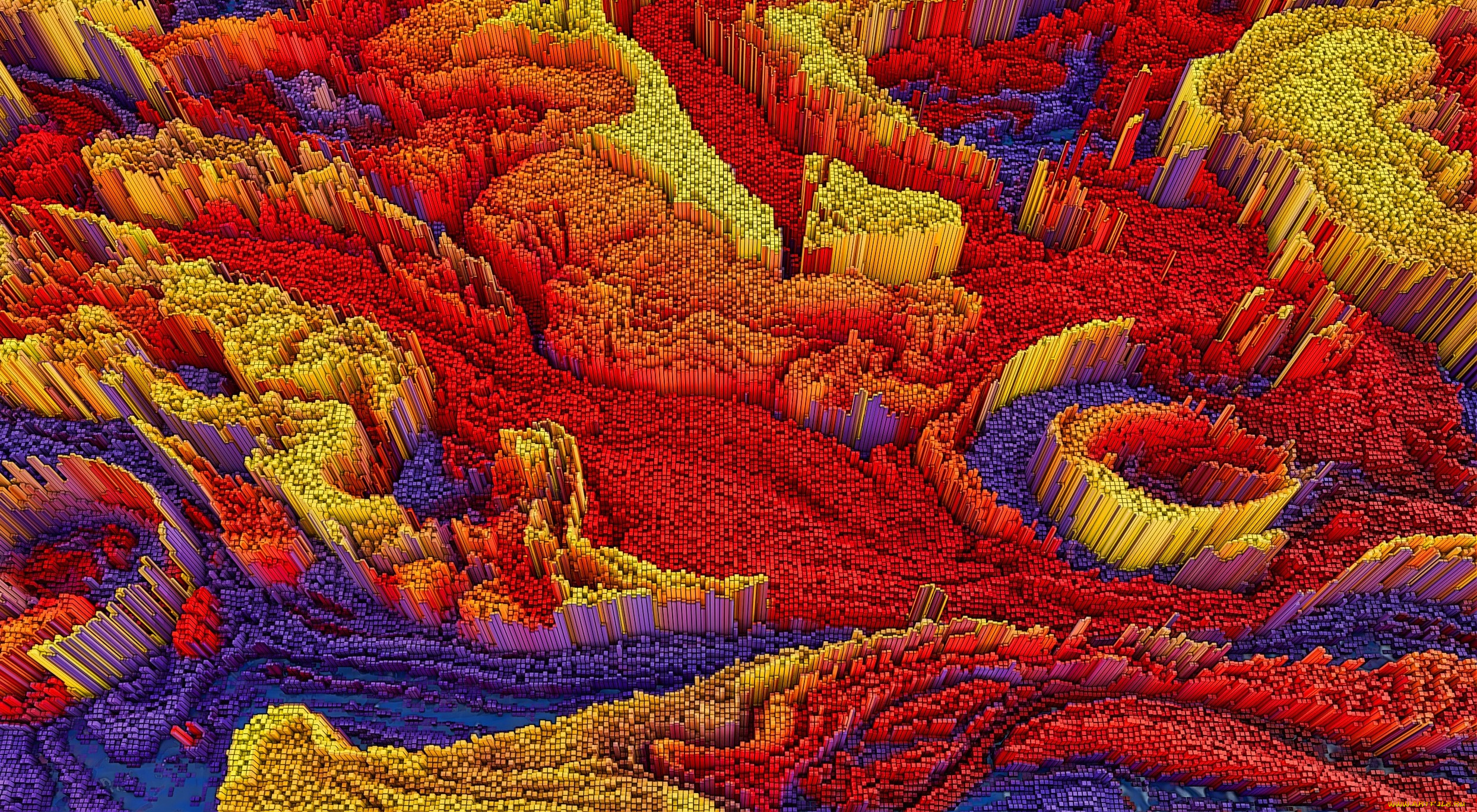 векторная, графика, графика, , graphics, цвета, фон, узор