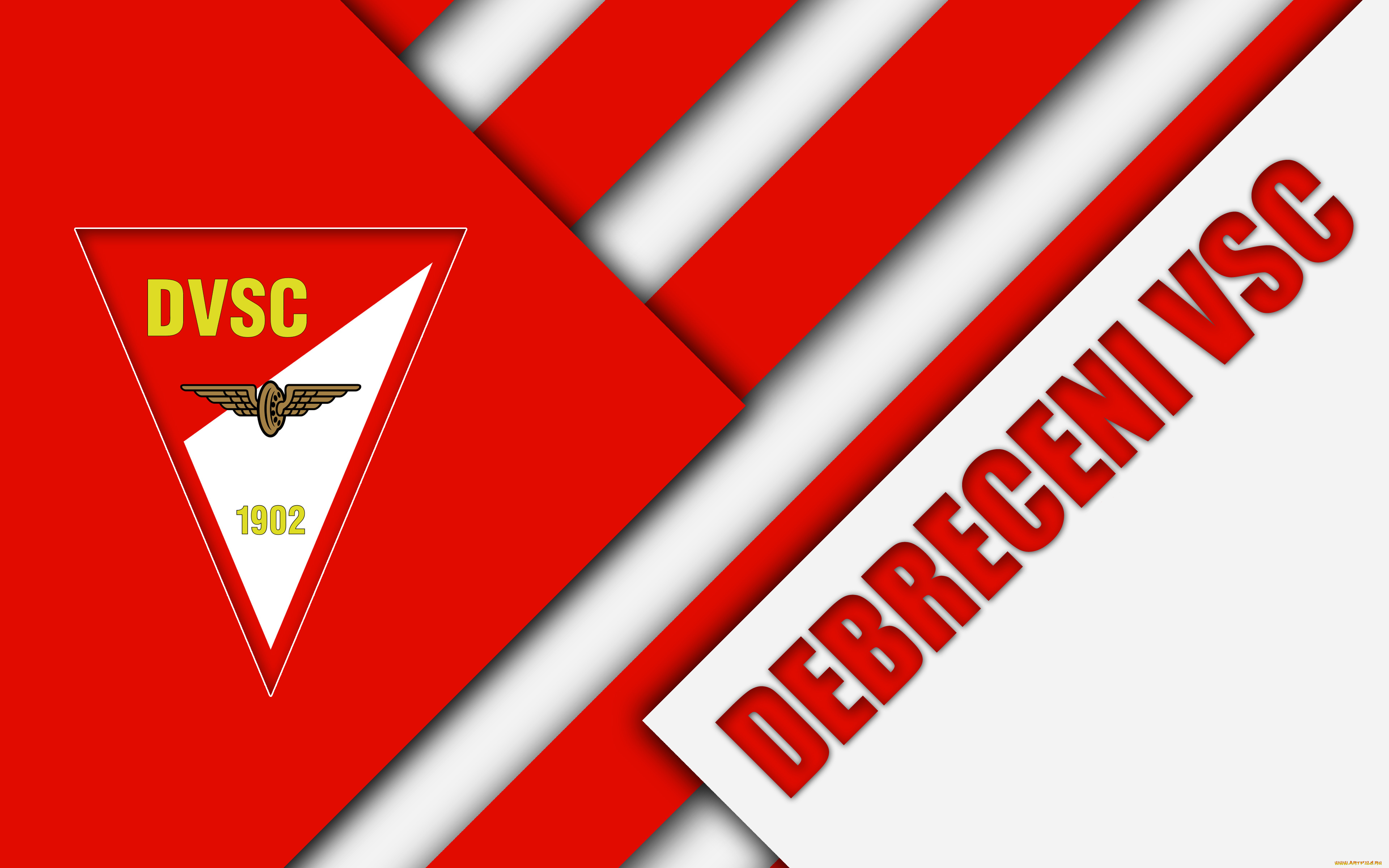 спорт, эмблемы, клубов, фон, полосы, логотип, цвета, линии