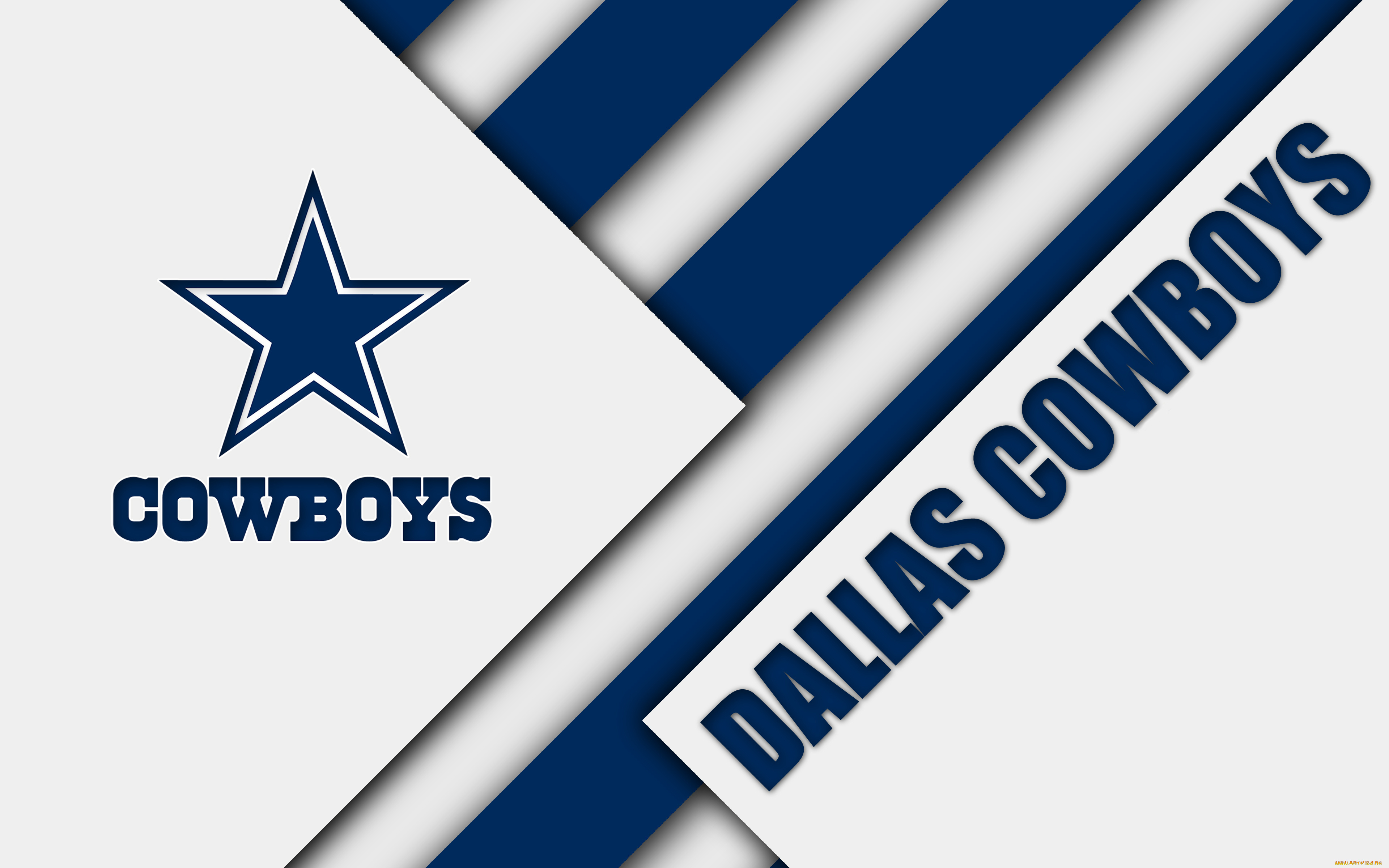 спорт, эмблемы, клубов, полосы, цвета, линии, фон, логотип