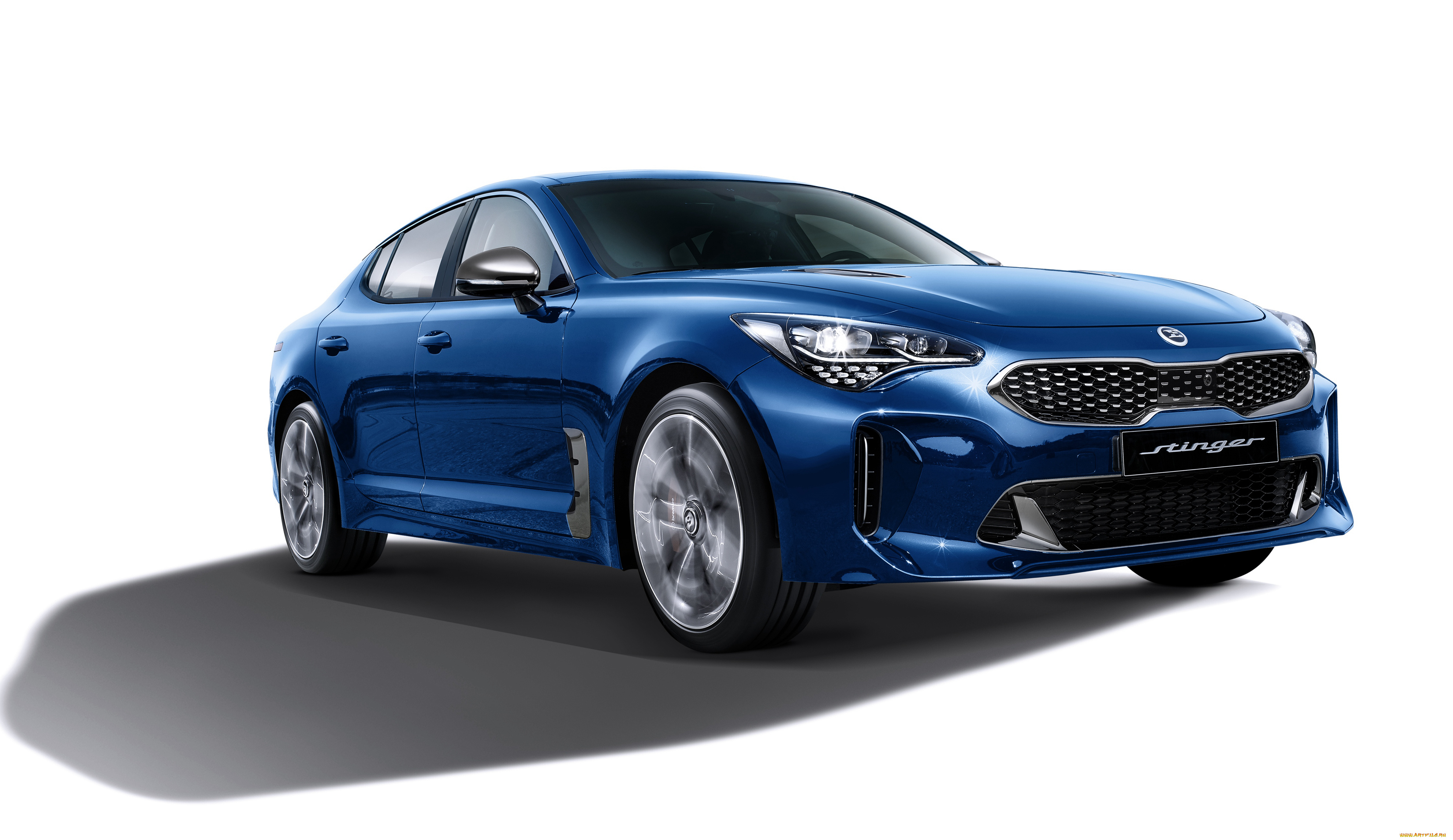 автомобили, kia