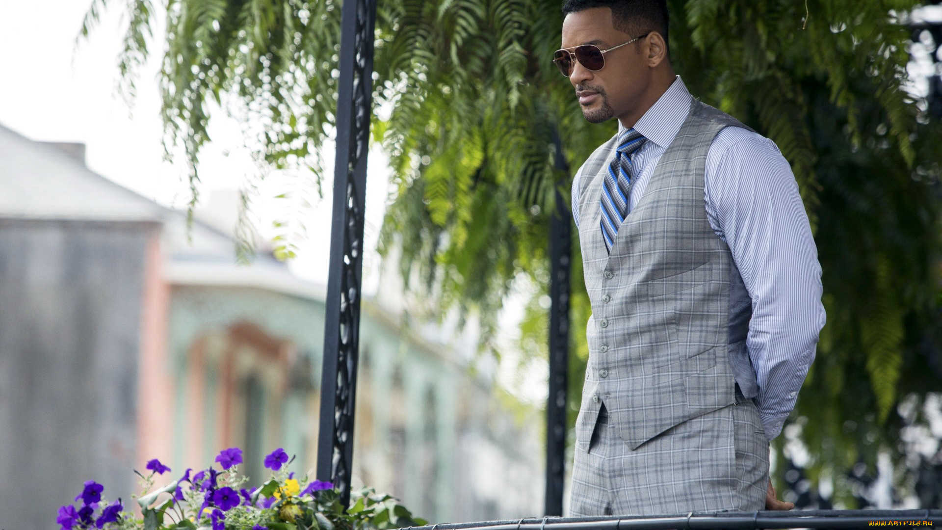 кино, фильмы, focus, will, smith