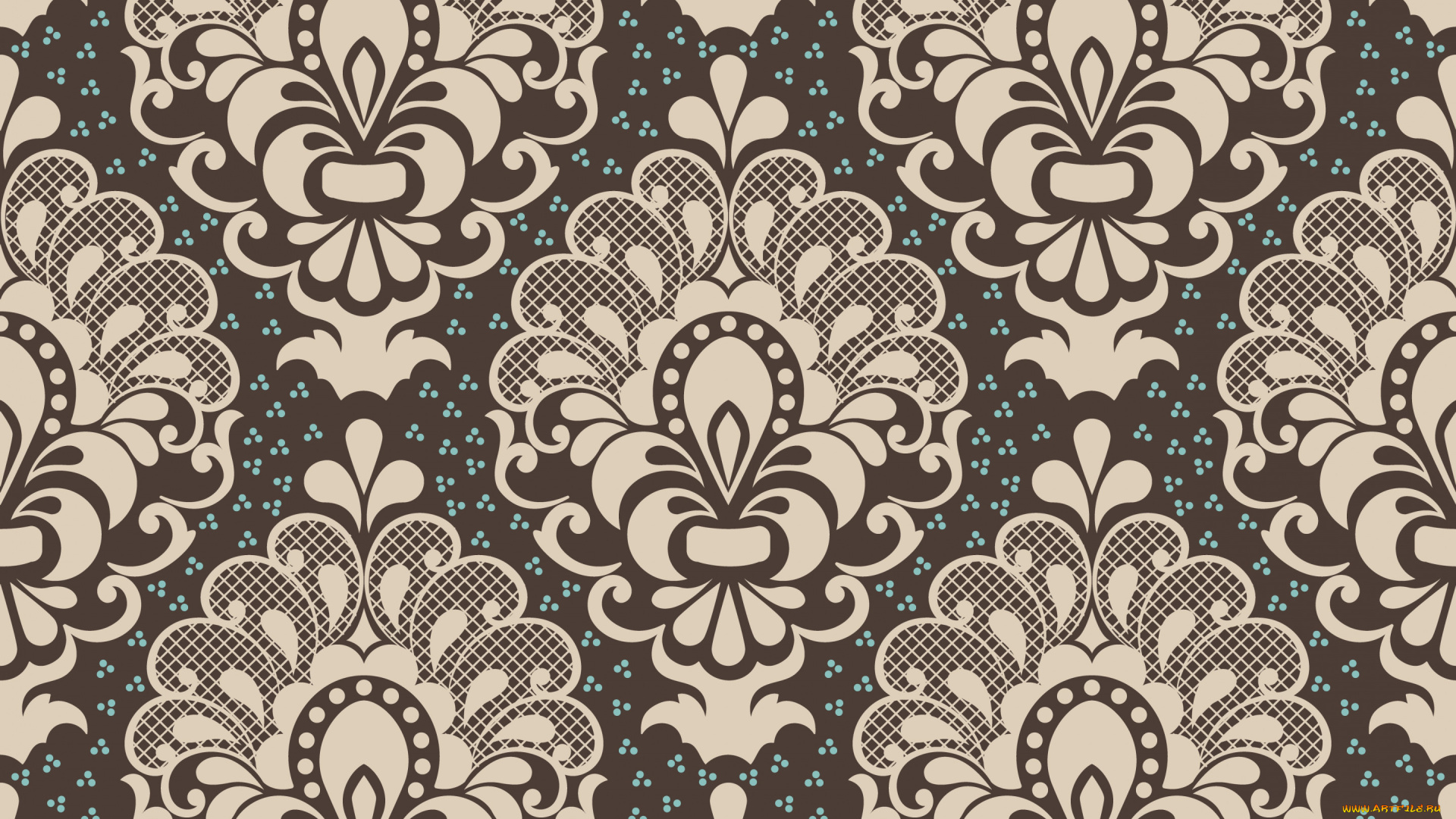 векторная, графика, -графика, , graphics, фон, узор, цвет