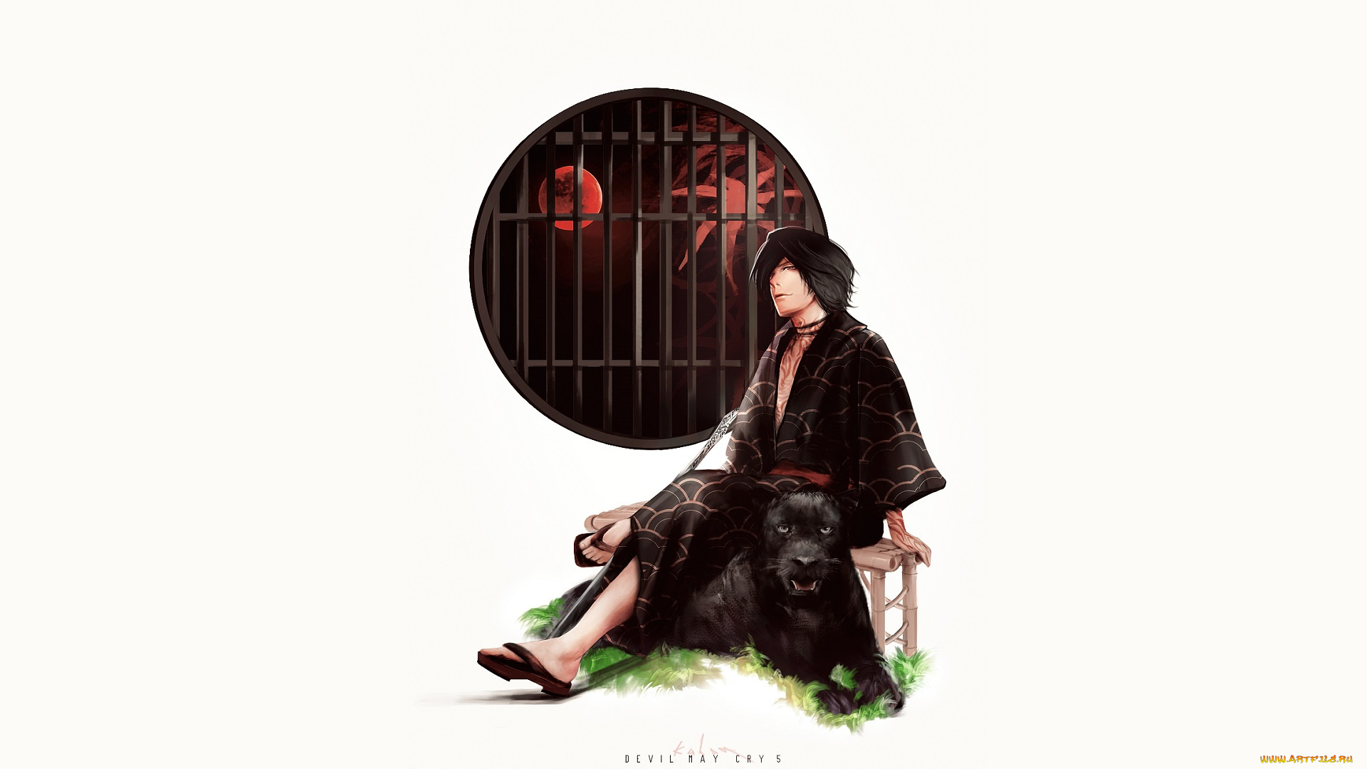 видео, игры, final, fantasy, xv, парень