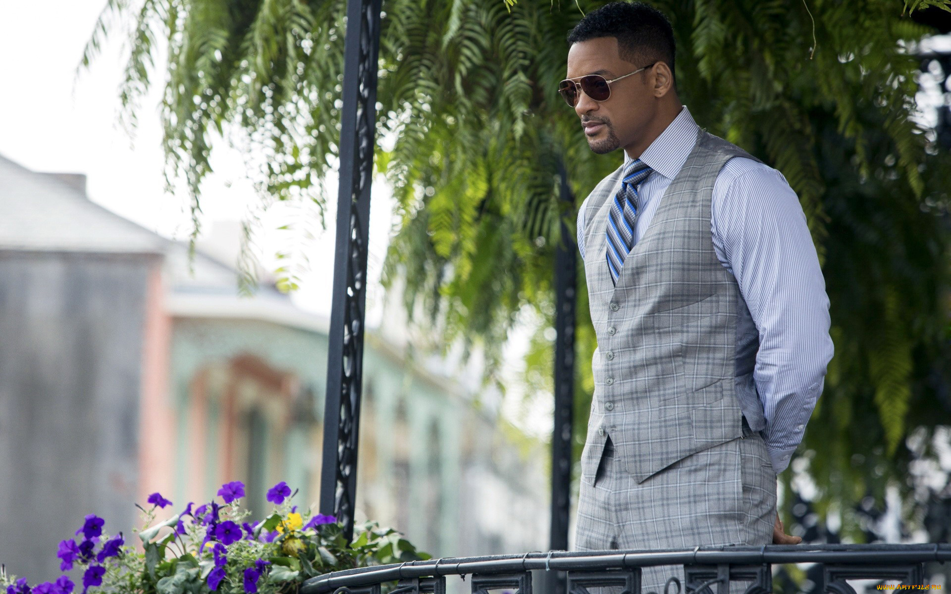 кино, фильмы, focus, will, smith