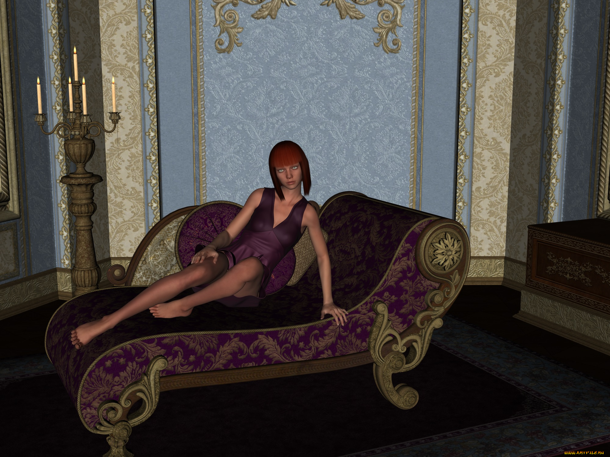 3д, графика, люди, , people, фон, взгляд, девушка