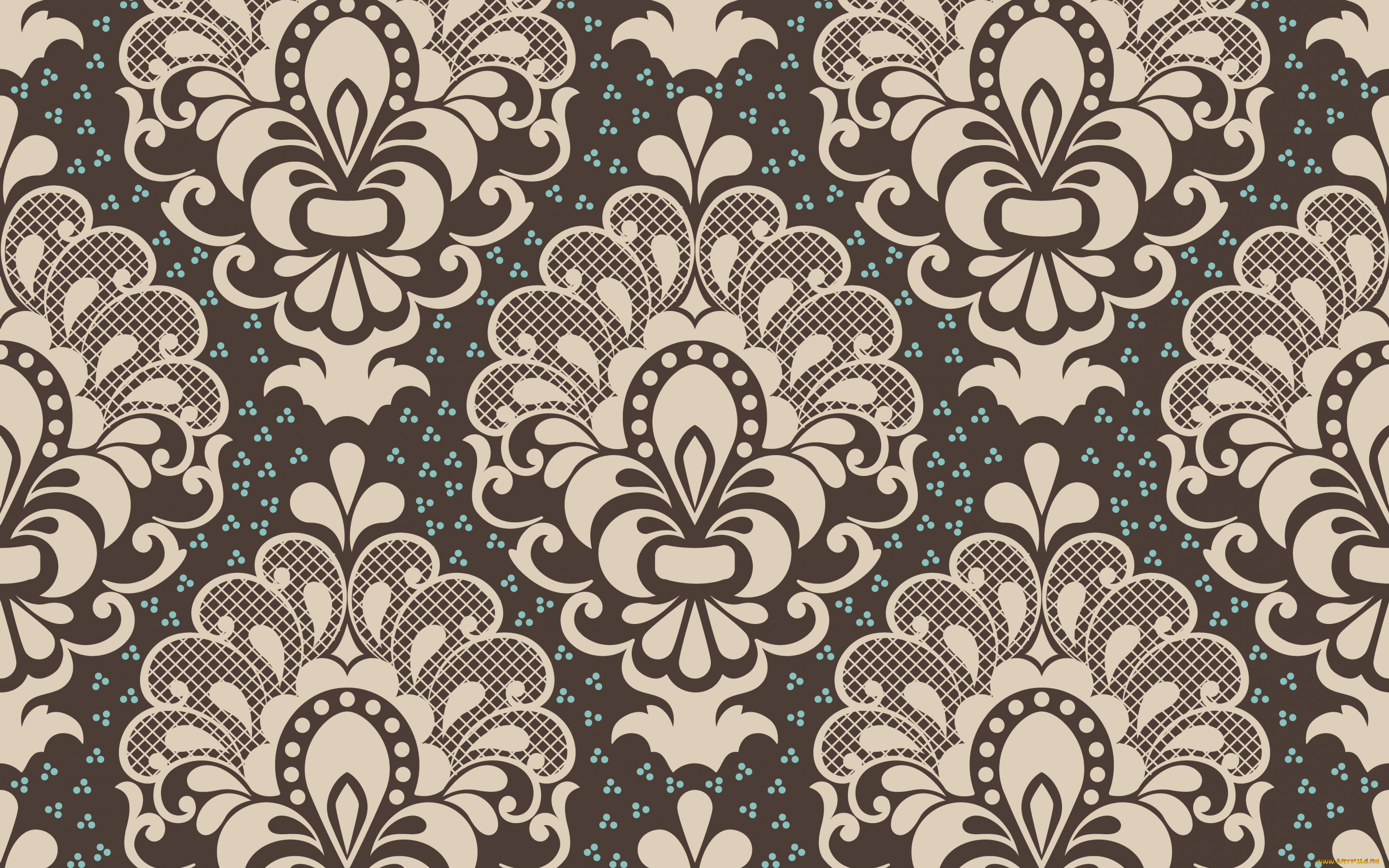 векторная, графика, -графика, , graphics, фон, узор, цвет