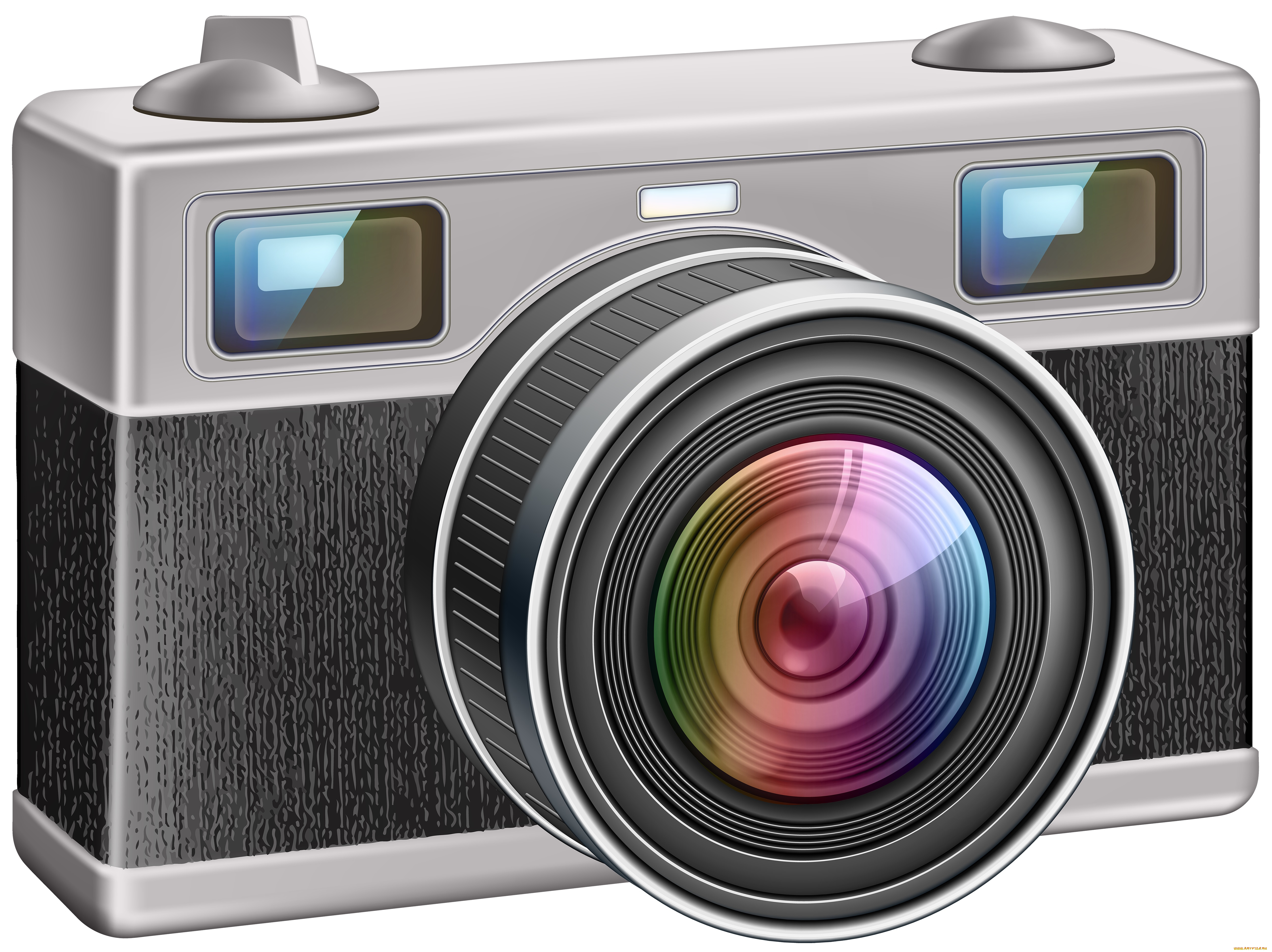 векторная, графика, другое, , other, фотоаппарат