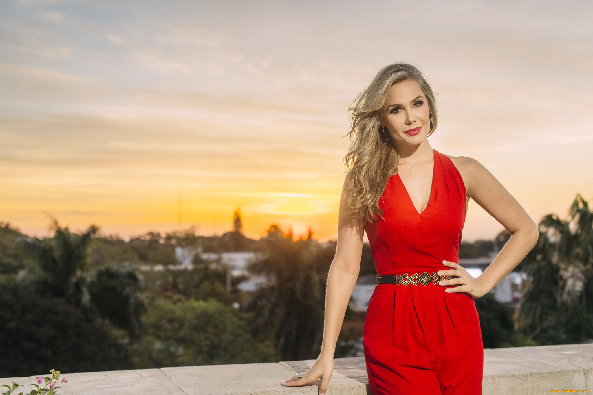 девушка, в, красном, белье, девушки, -, блондинки, , светловолосые, девушка, красивая, супер, секси, няша, нежная, классная, модница, лапочка, мадам