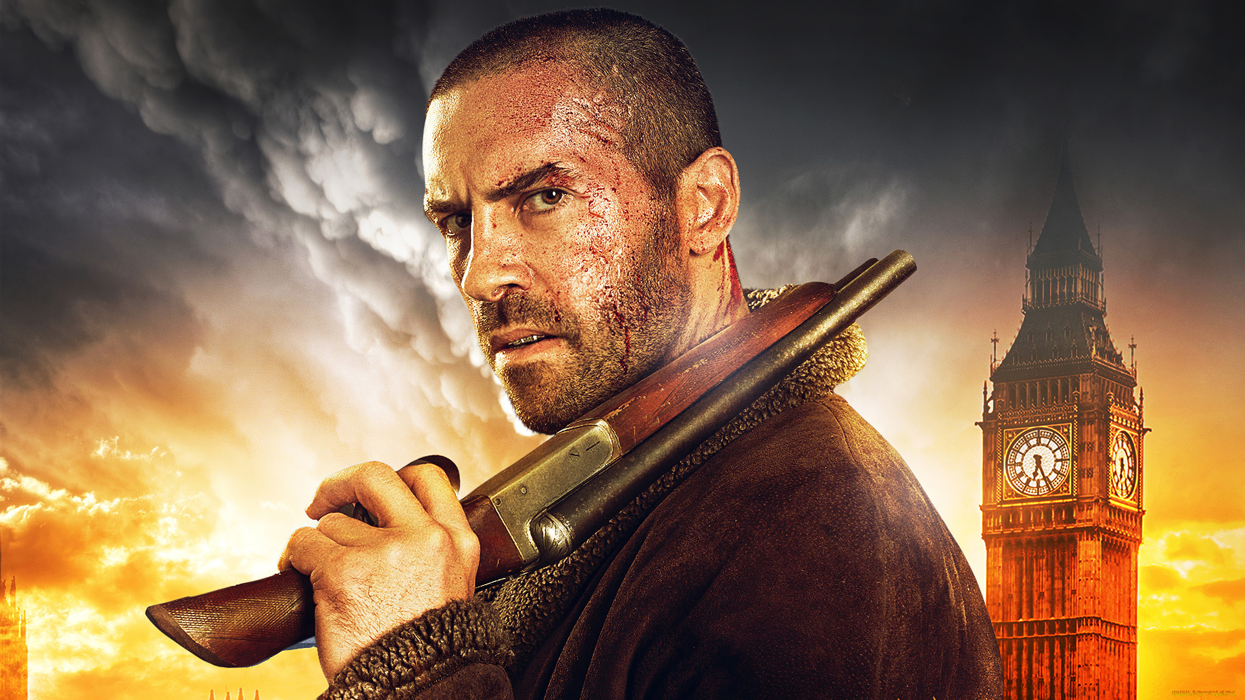 avengement, кино, фильмы, -unknown, , другое, отмщение