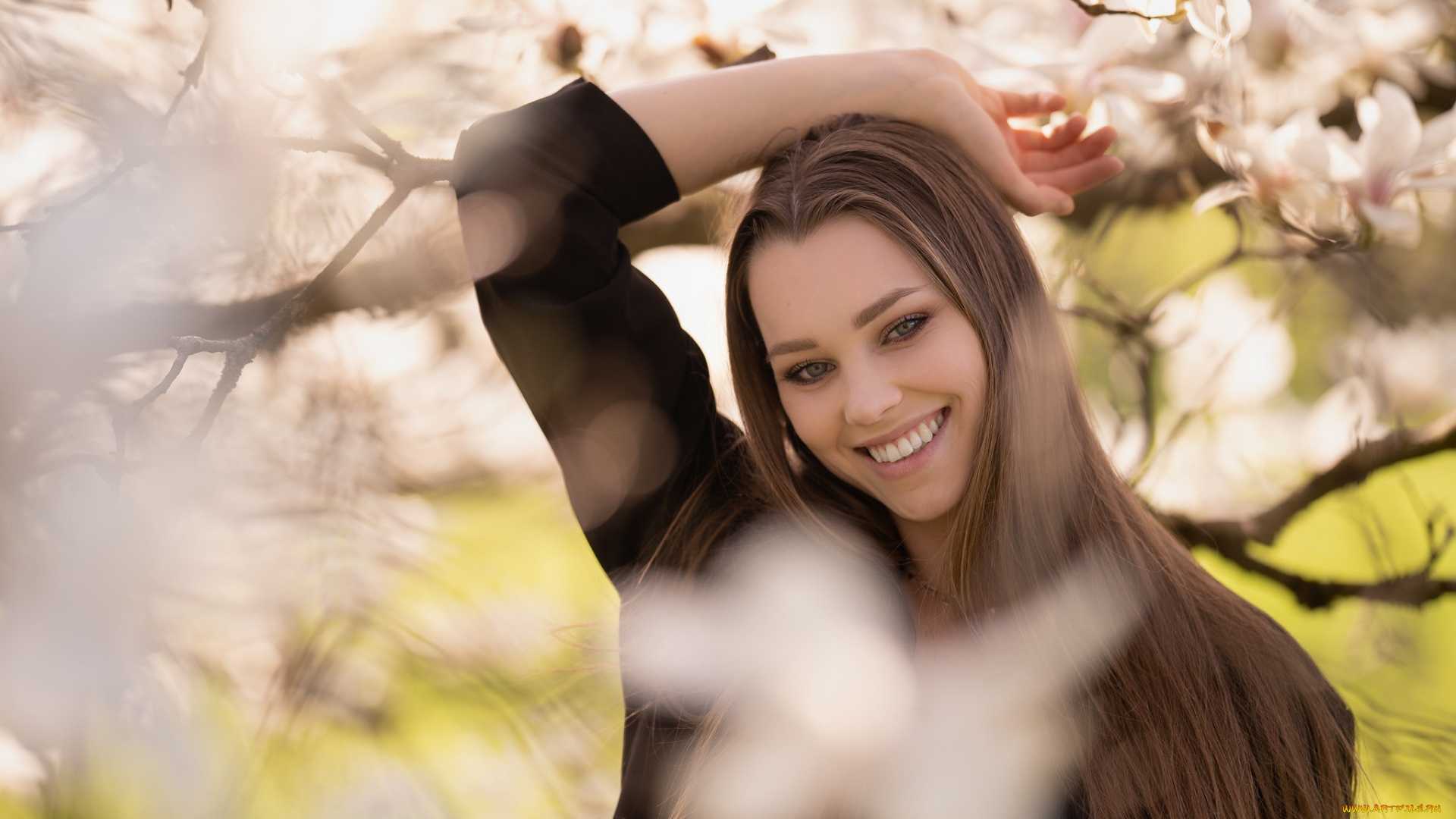 девушки, -, лица, , портреты, девушка, красивая, супер, секси, няша, нежная, классная, модница, лапочка, мадам